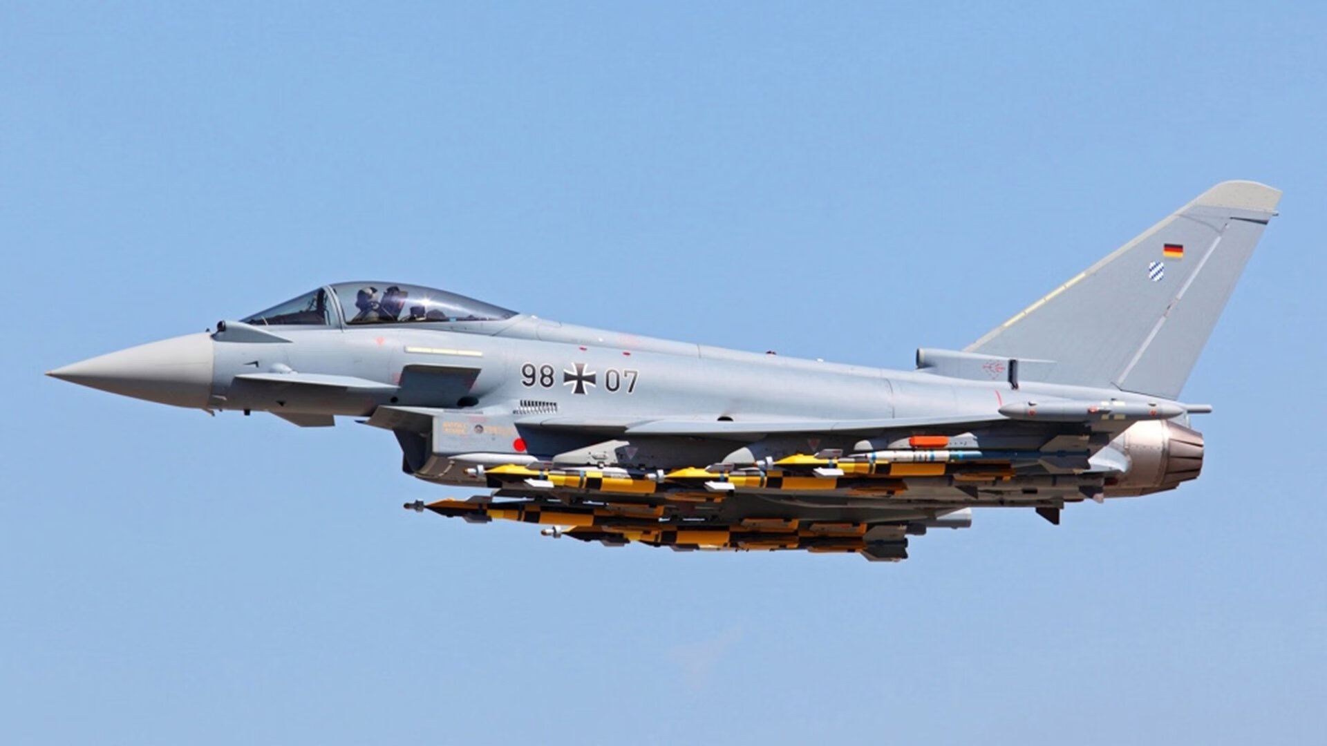 乙醇汽油的优势与益处