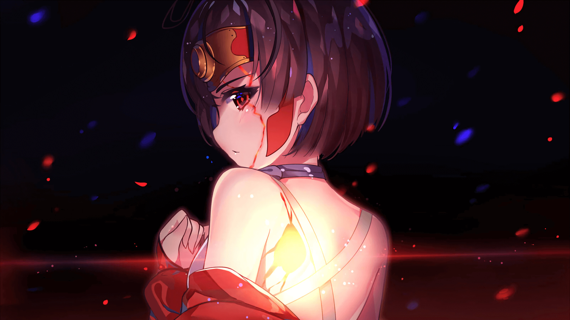 "铸剑为犁"的寓意与内涵解析