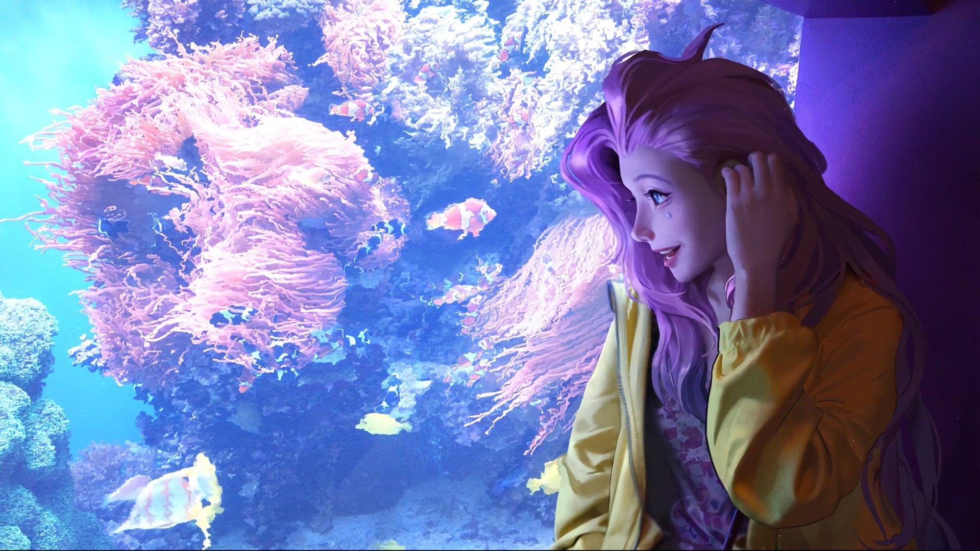 "玉面小飞龙"的含义解析