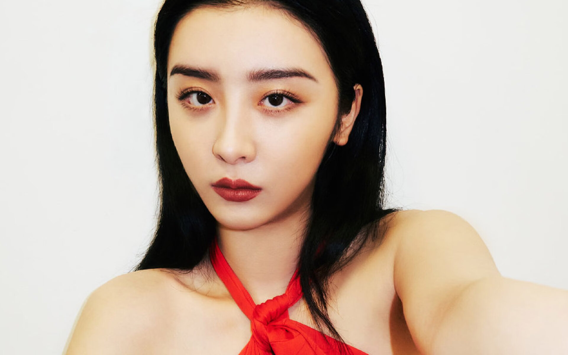 "基友"一词的含义解析