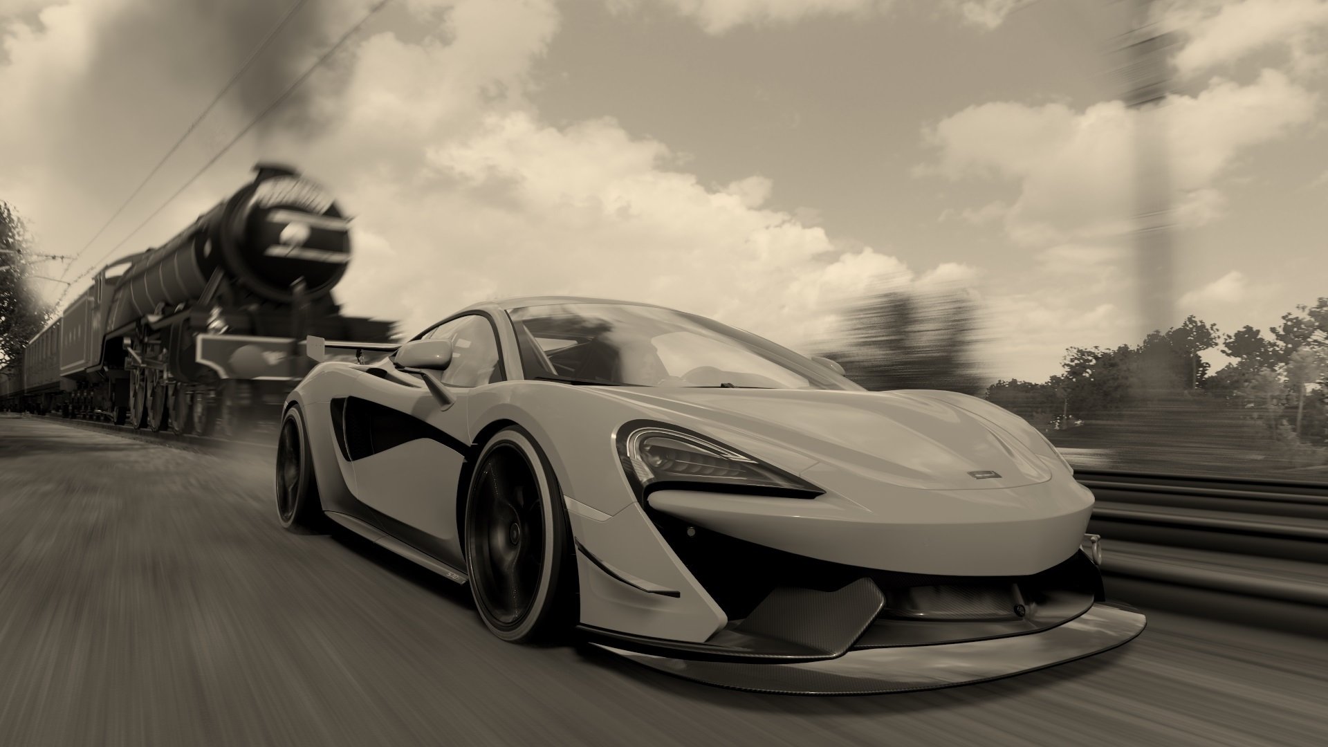 女性三宝具体指哪三样