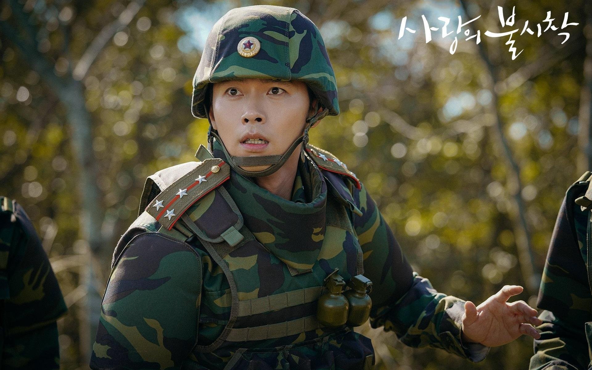 奕沂在历史上扮演了什么角色