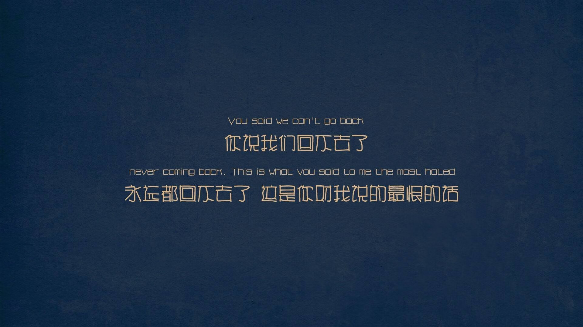 姑奶奶指的是什么亲属关系