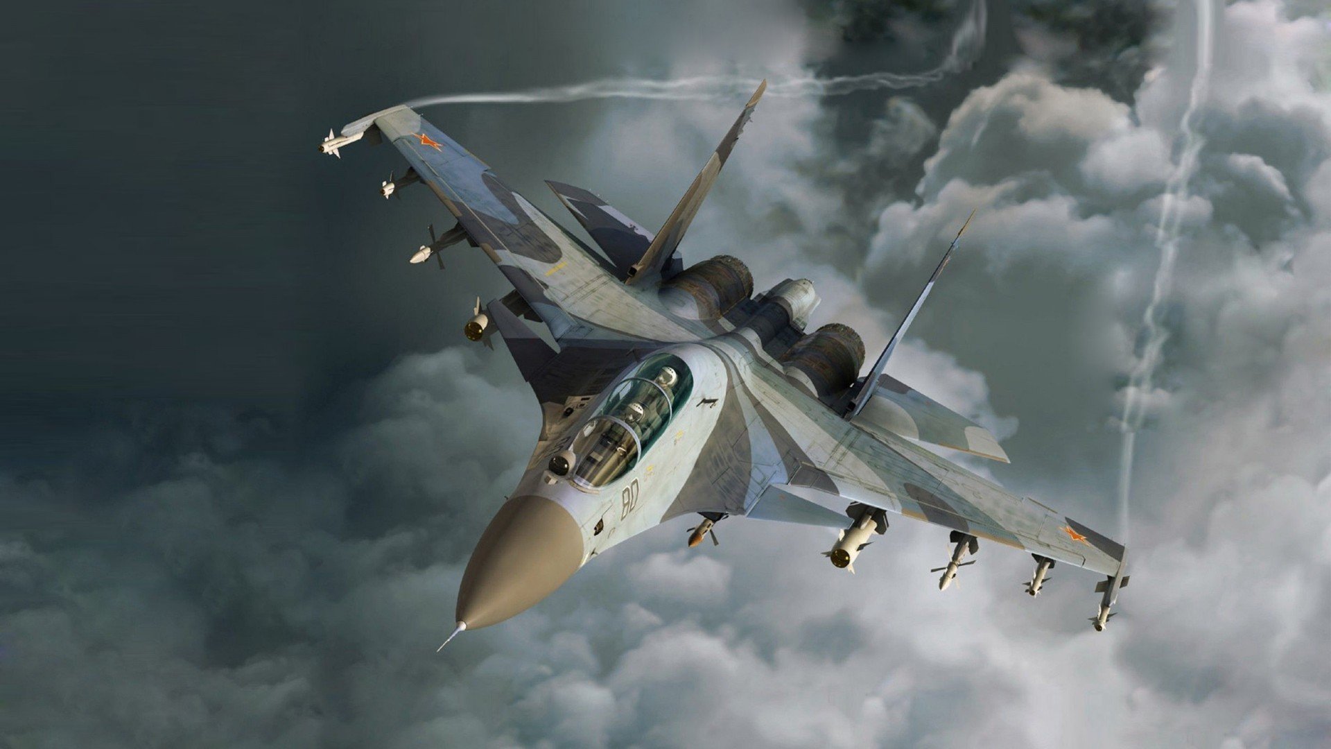 "primary的正确发音方法"