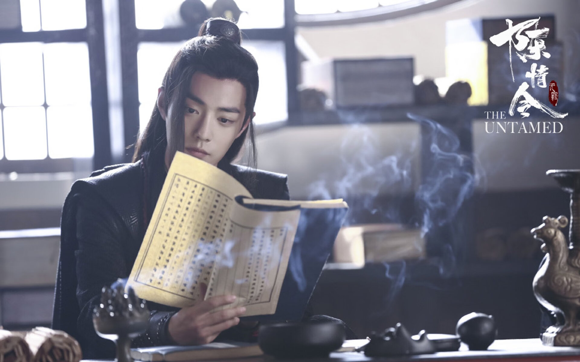 东北大学科技创新创业竞赛情况如何？