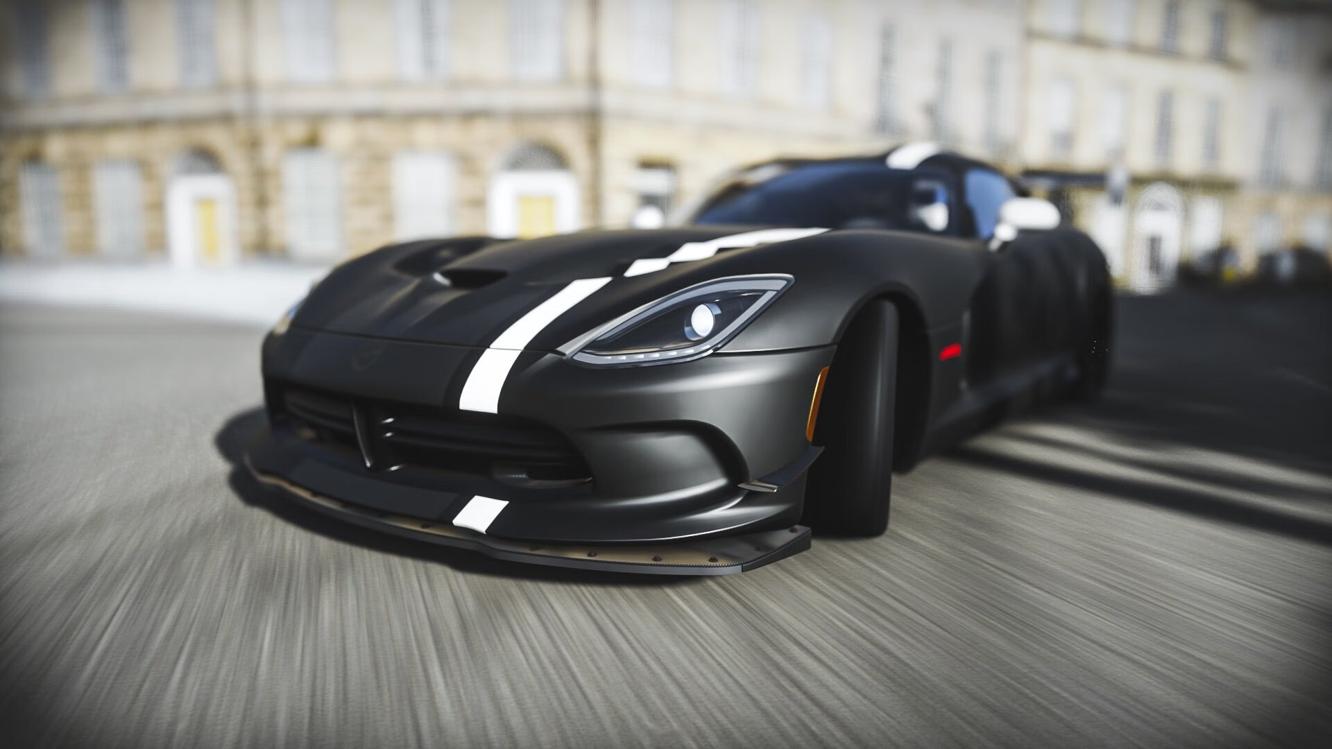 "功夫茶冲泡方法详解"