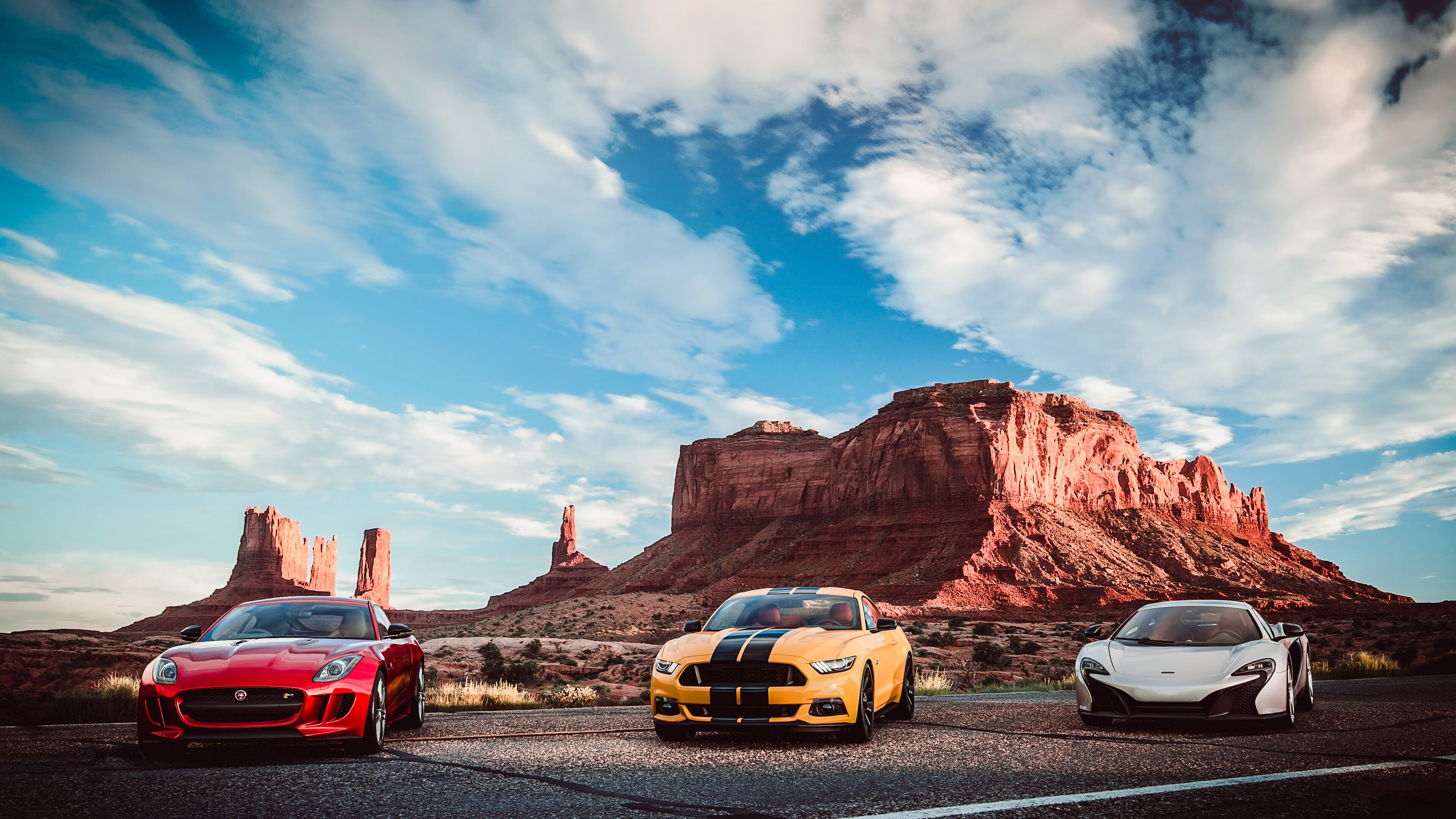 如何查询水费户号