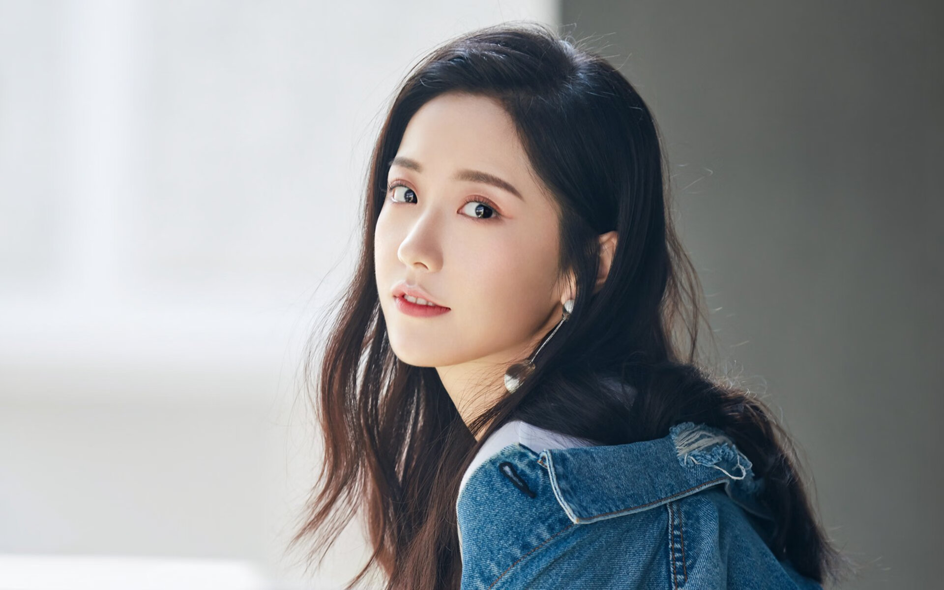 女性佩戴玉髓有哪些注意事项