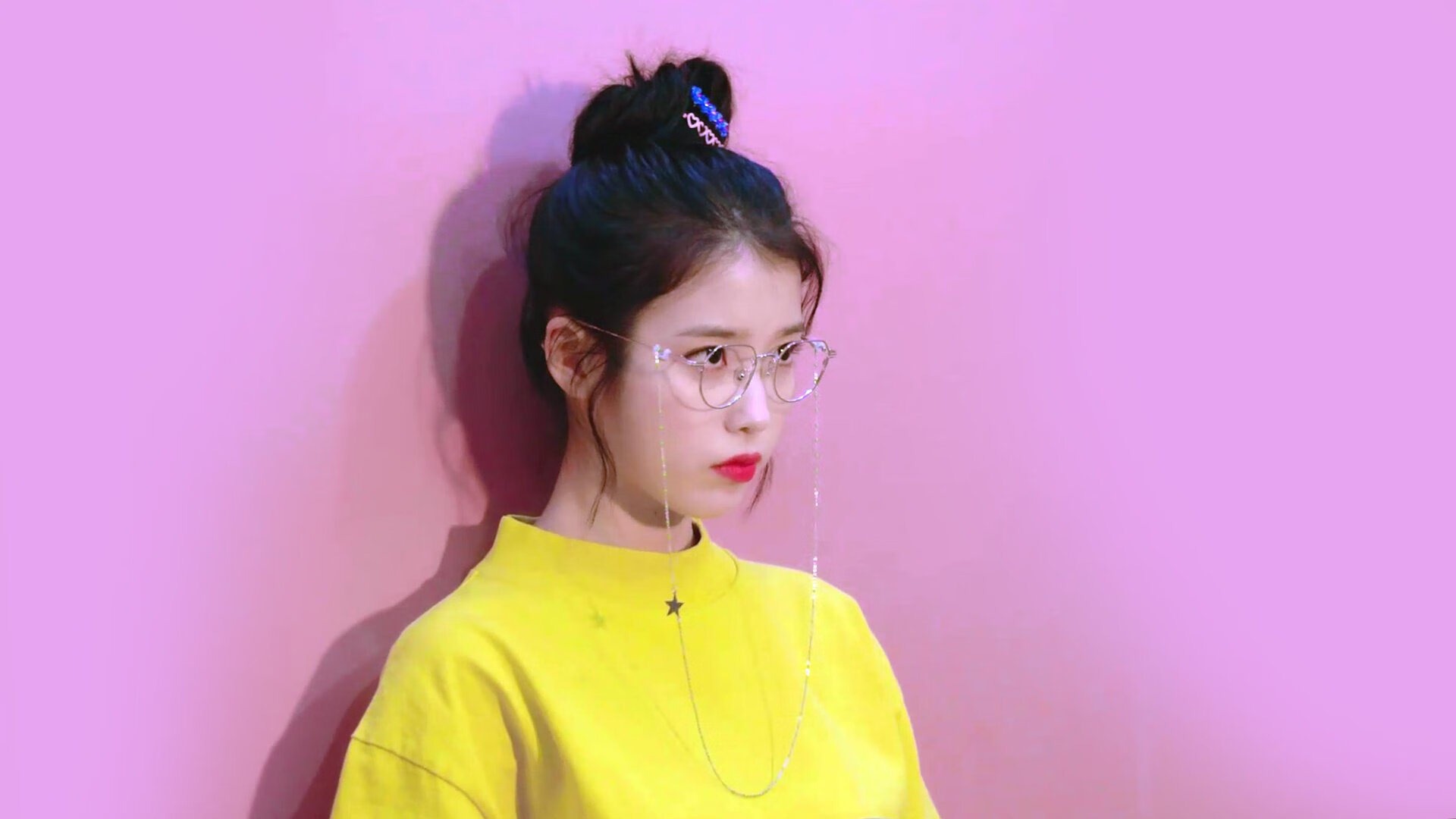 微型两座车型推荐