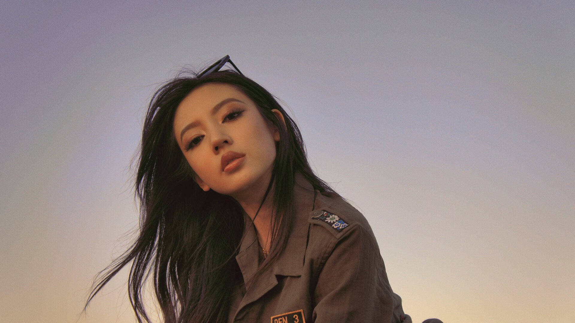 "圆舞曲的创始人是谁"