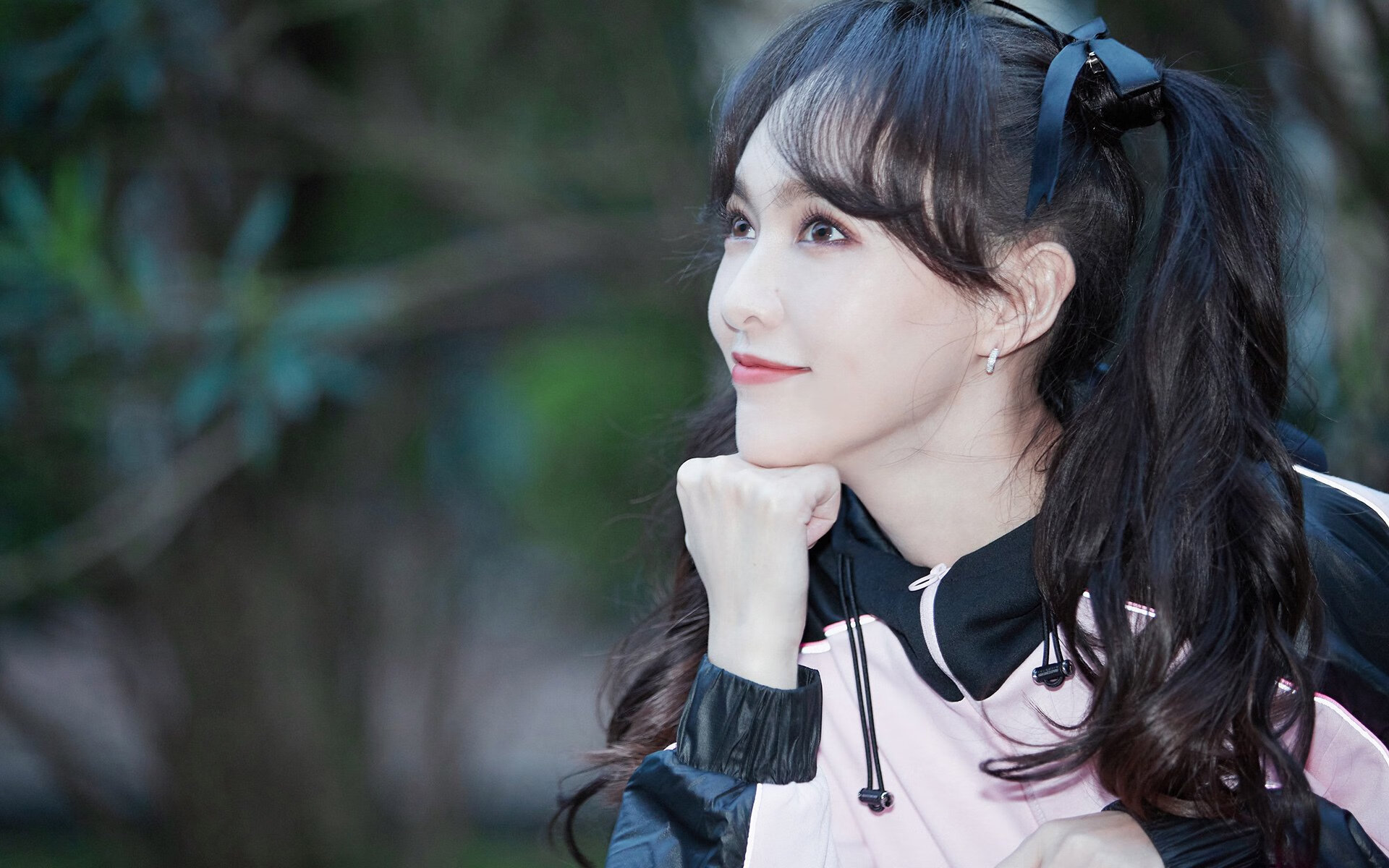 古代时辰解析：一更至五更对应现代时间