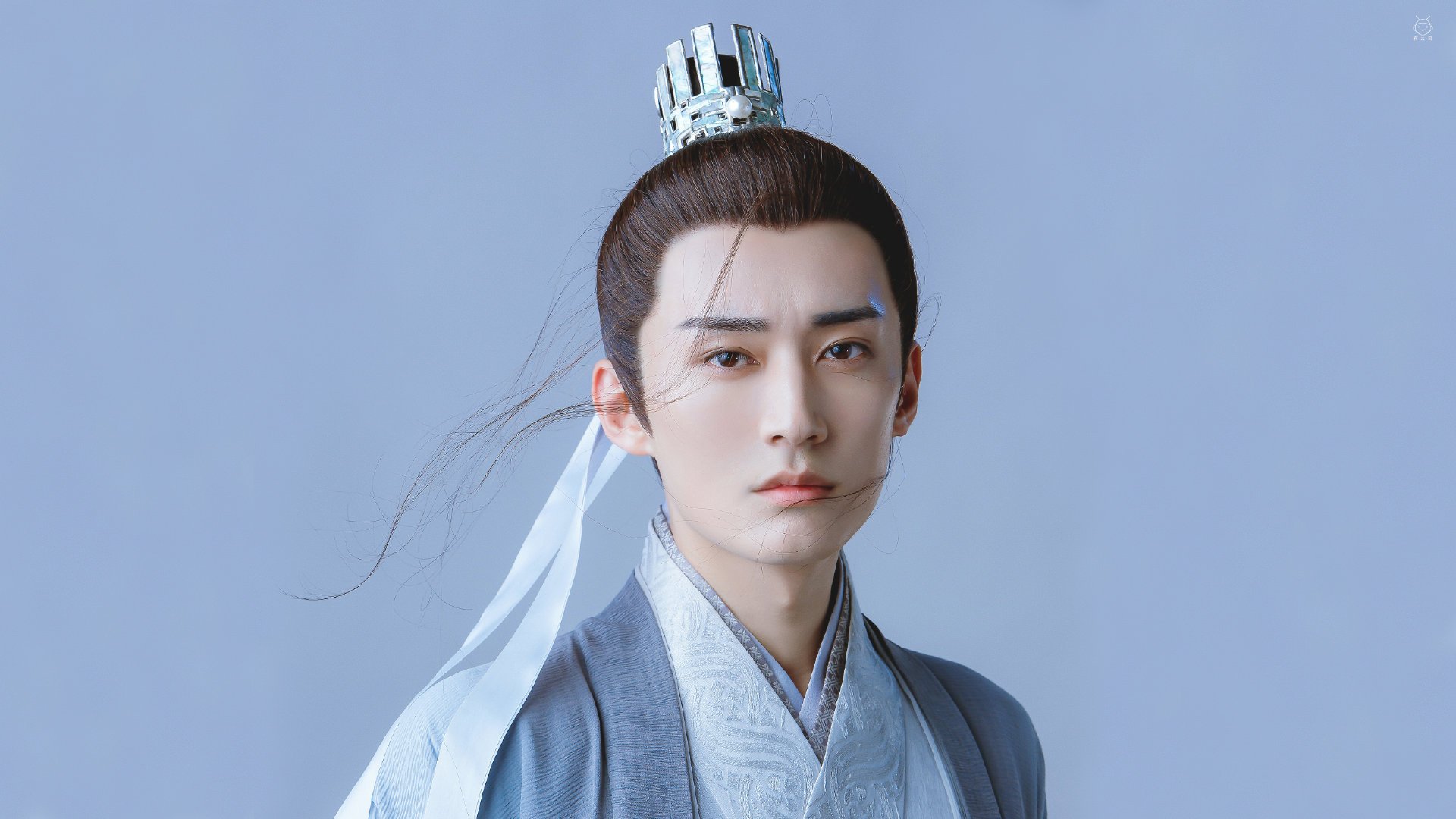 DNF千年岁月获取方法