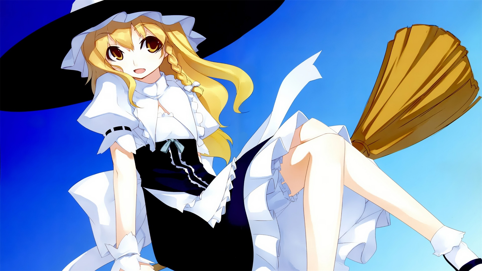 《进击的巨人》动画主题曲