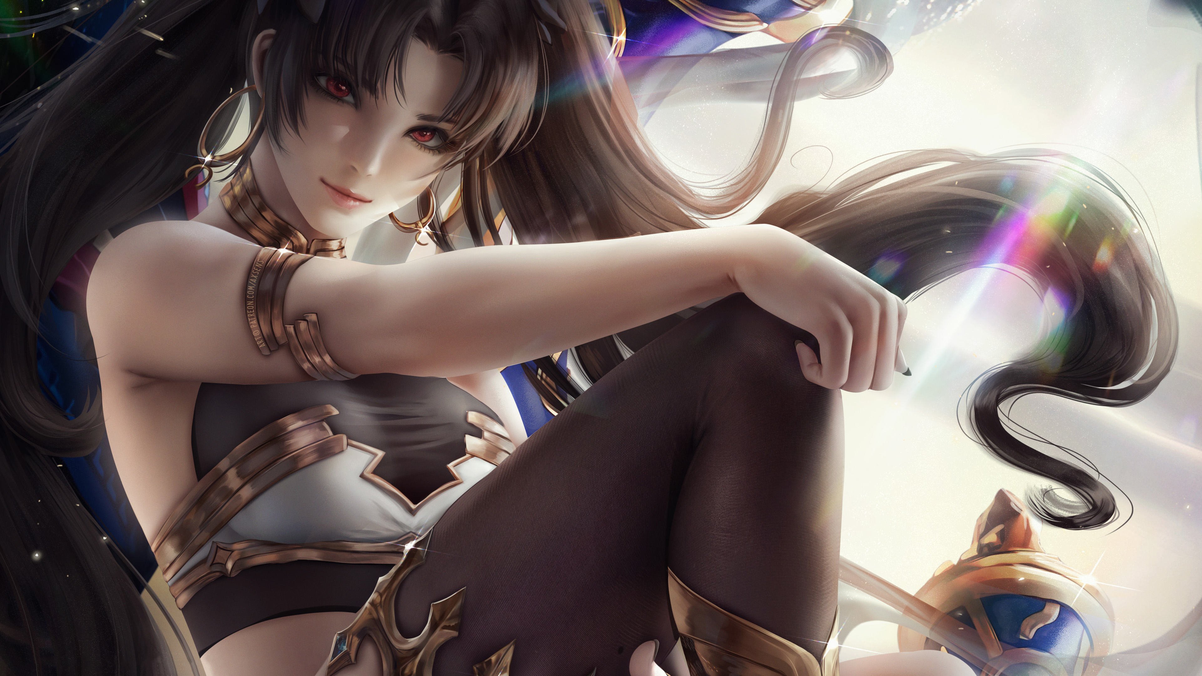 "环保男孩的极简穿搭指南"