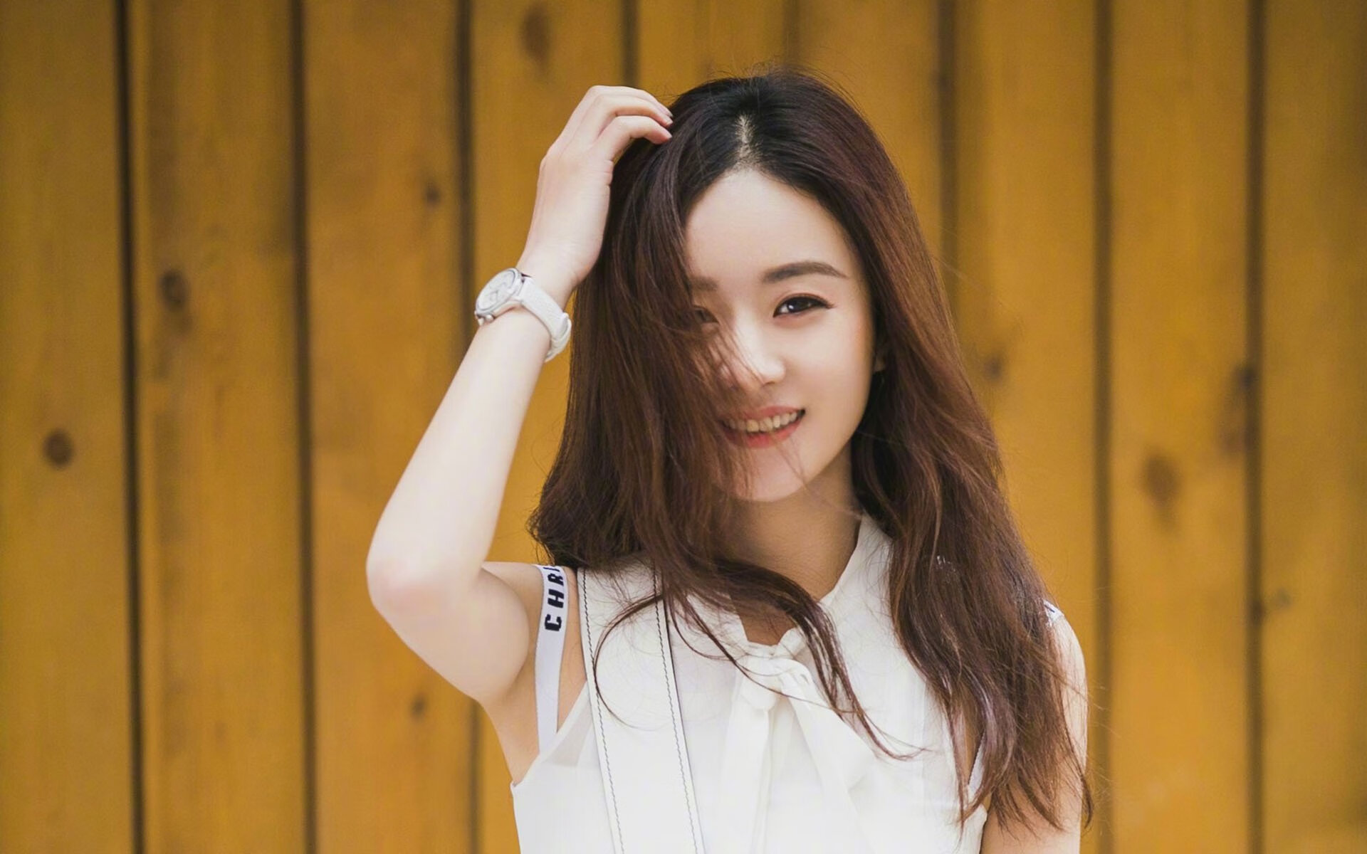 制作南瓜灯笼的方法