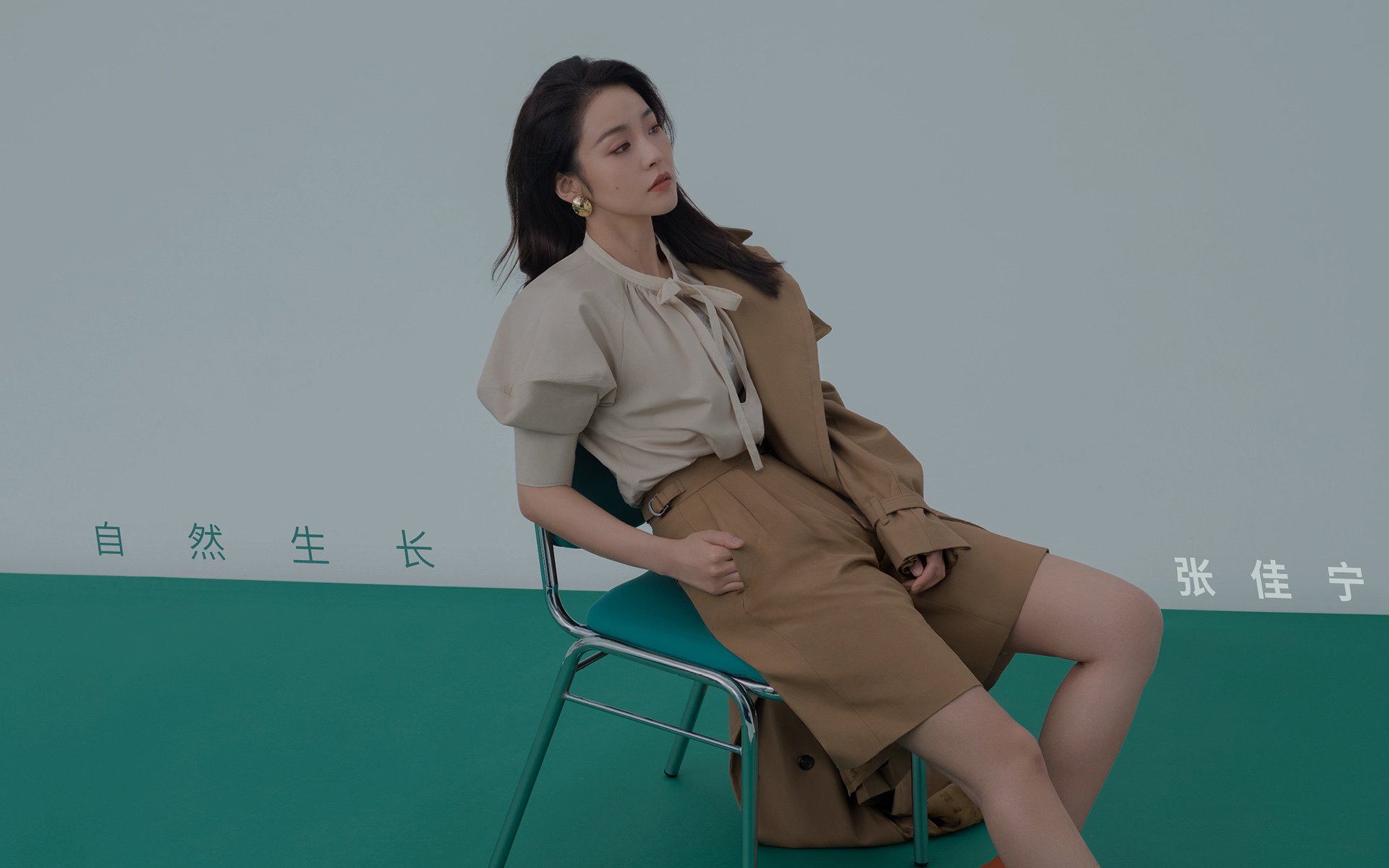 1磅换算为千克是多少