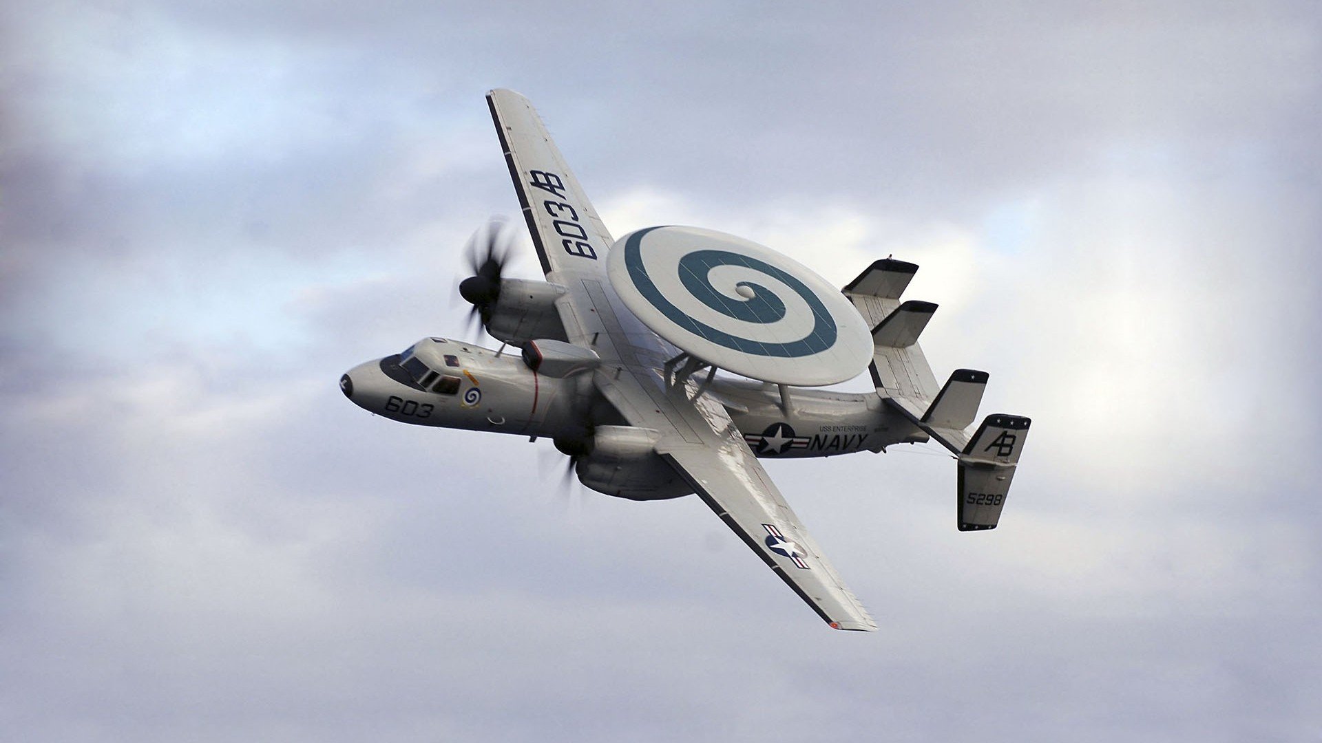 汽车主动安全技术大盘点