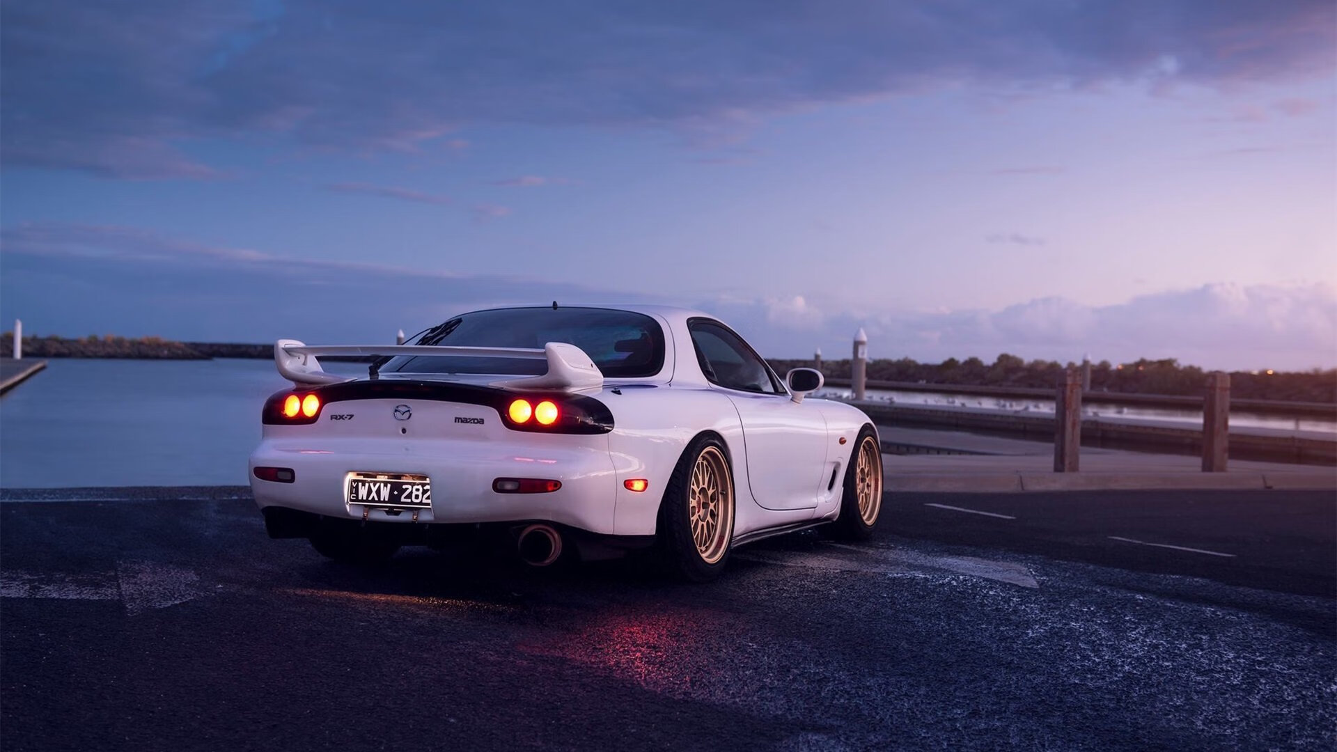 演员饰演高贵妃