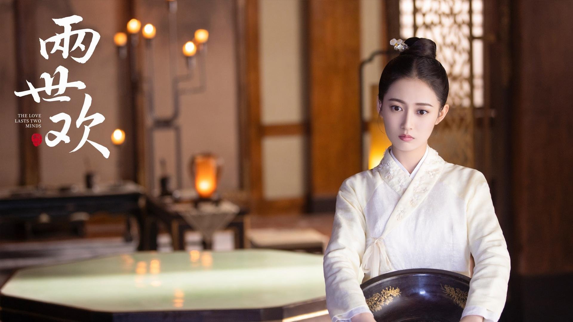 如何养护食虫草