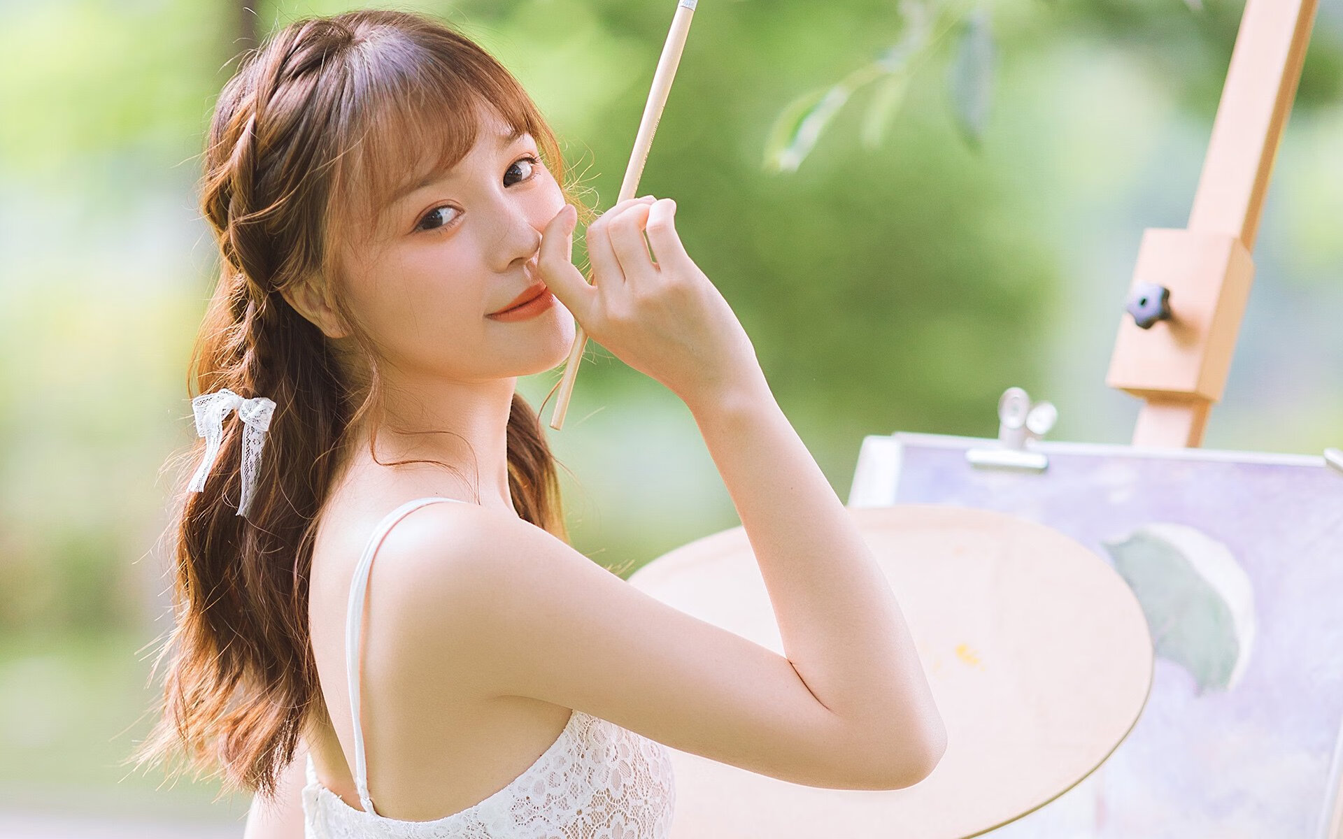 如何拆卸与安装球形门锁