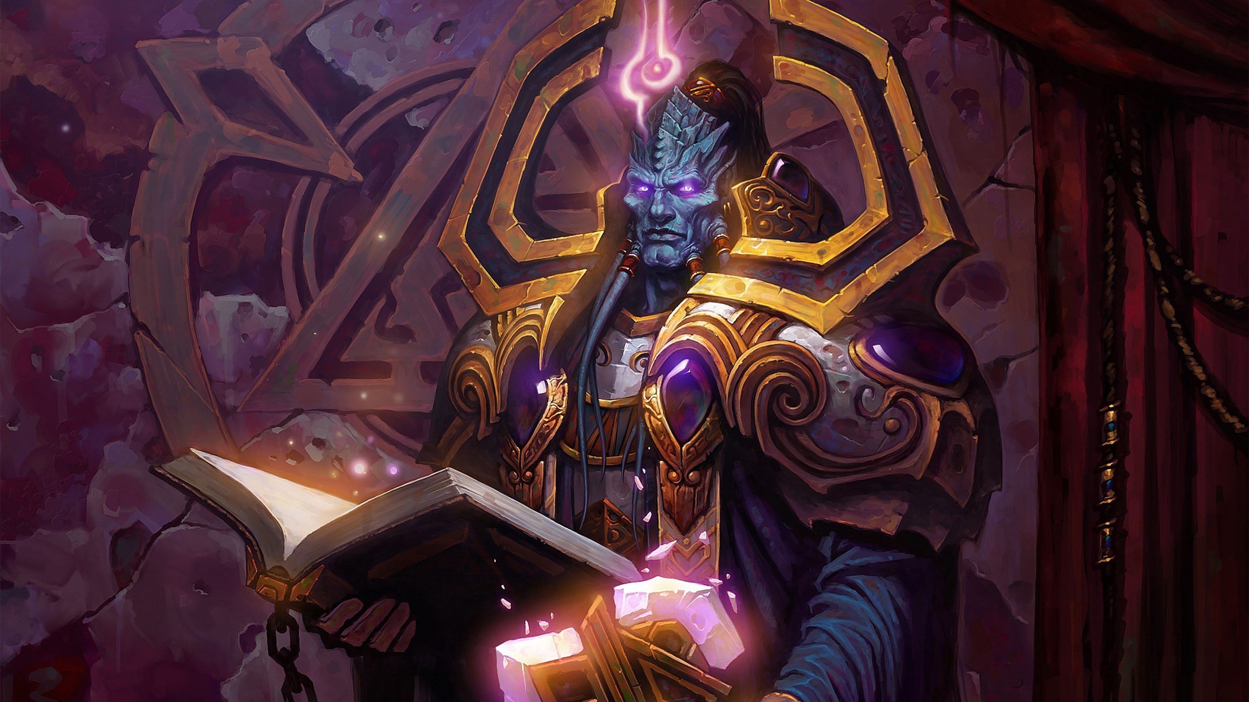 石豆兰的药用价值与功效