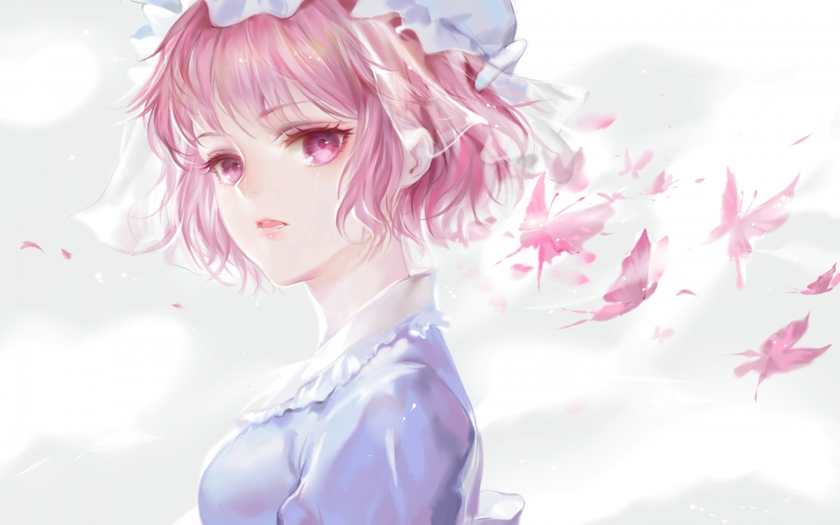 《英雄联盟上分推荐大区》