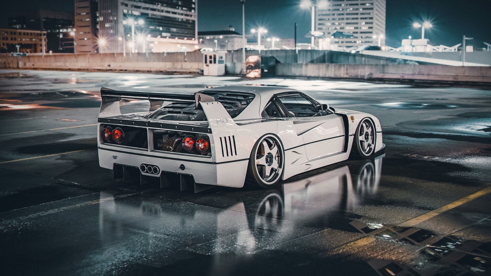 汽车机滤是什么