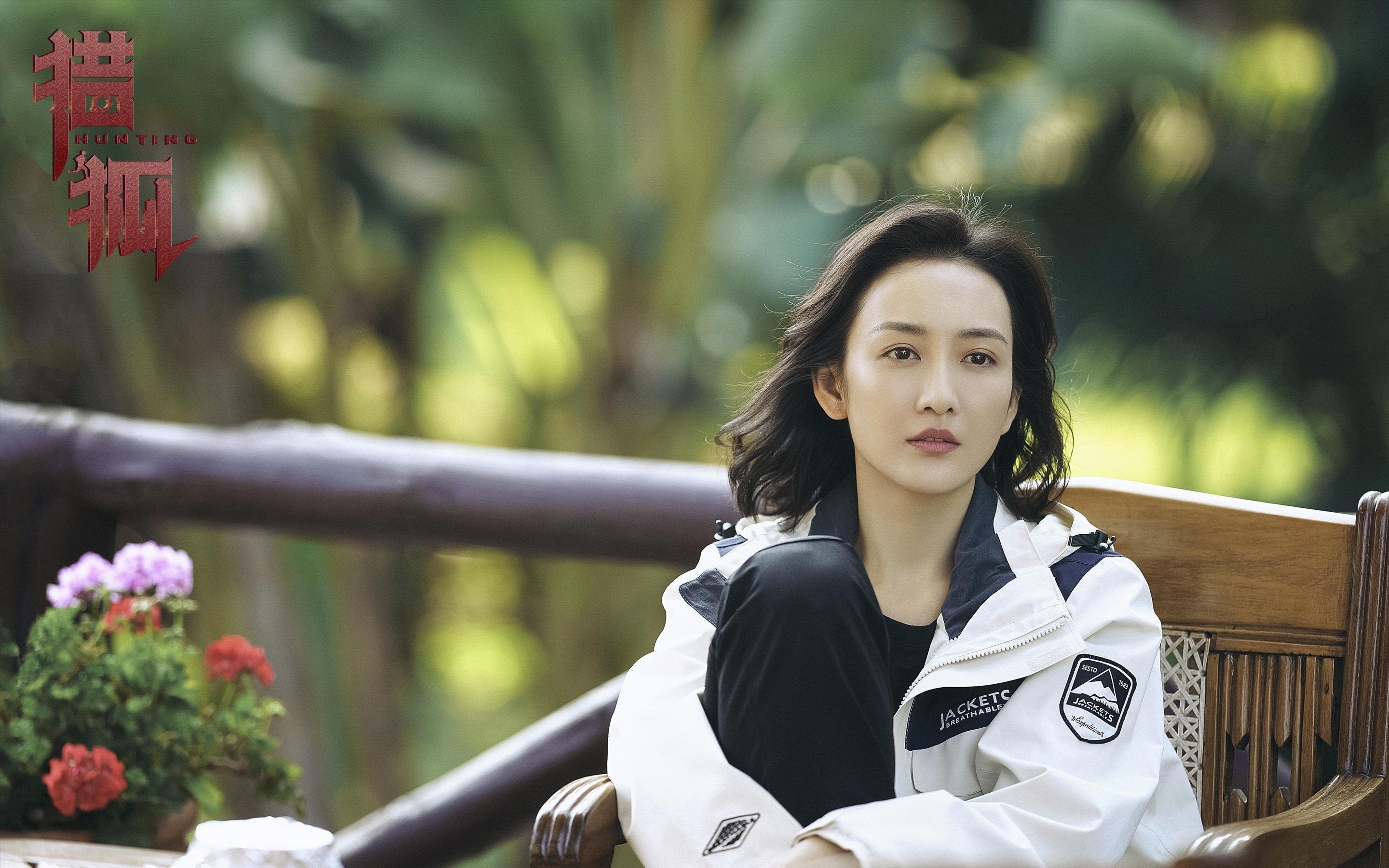 "November指的是几月份"