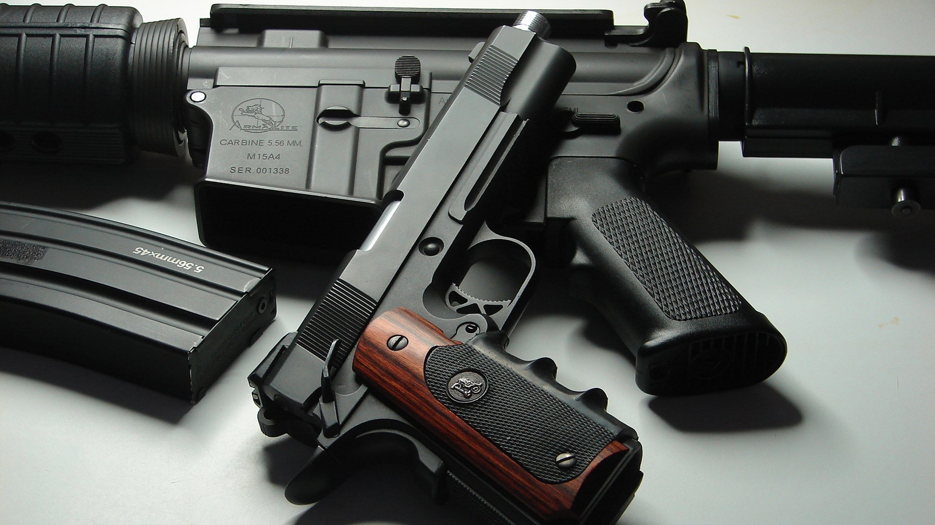 淘宝店铺简介撰写指南