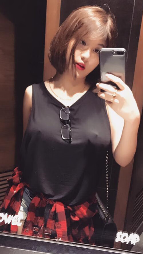 福特Taurus车型介绍