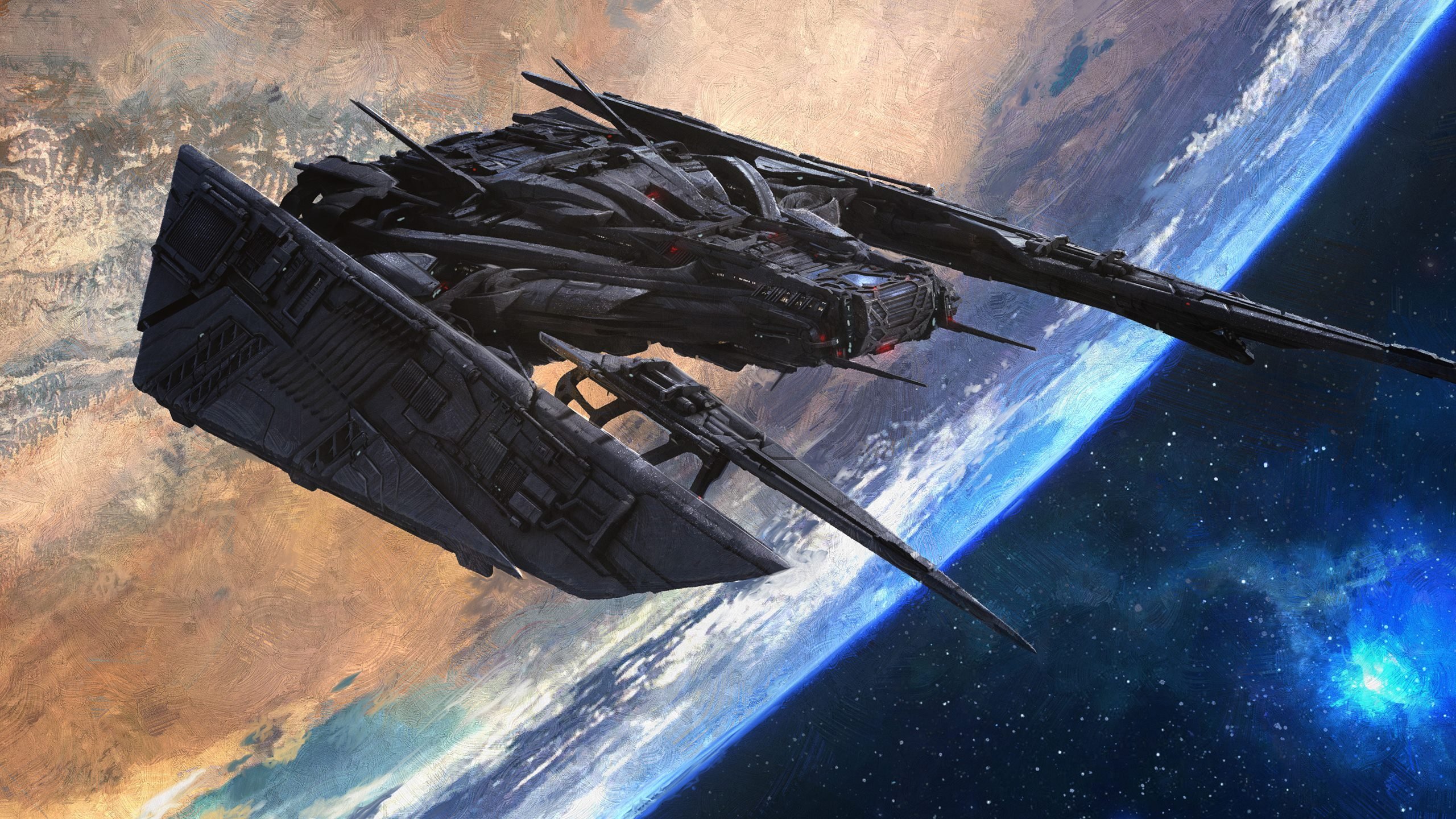 人木组合成何字