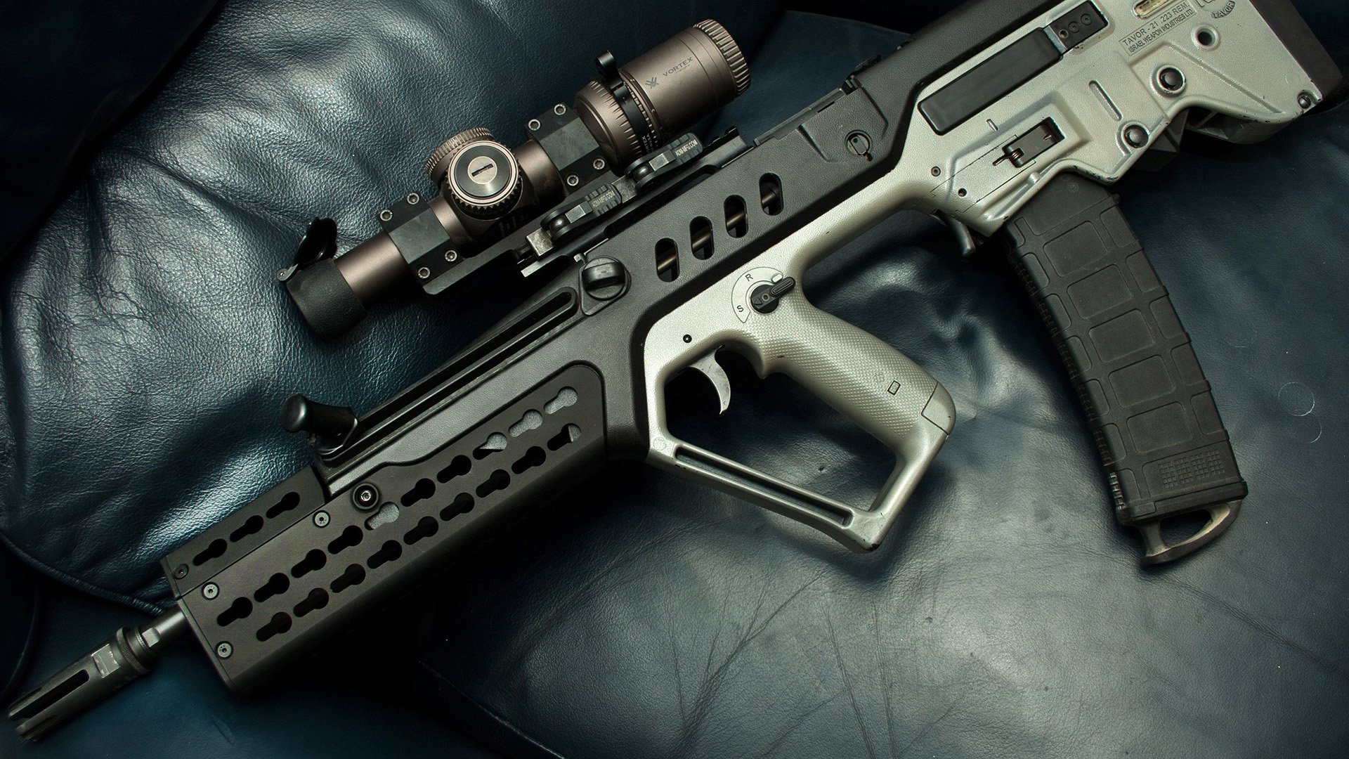 给女朋友的新年甜蜜情话