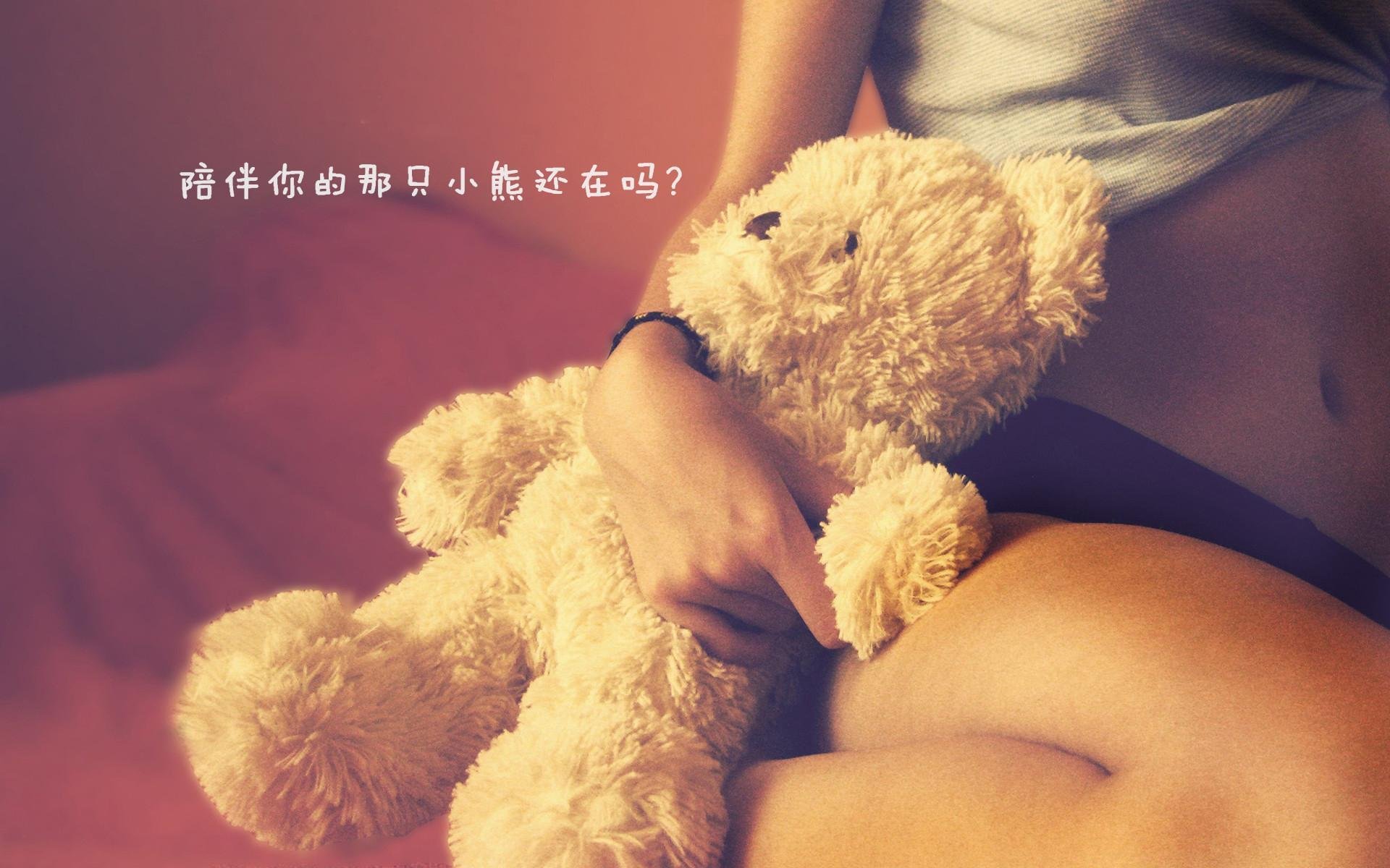 自酿青梅酒可能存在的健康风险