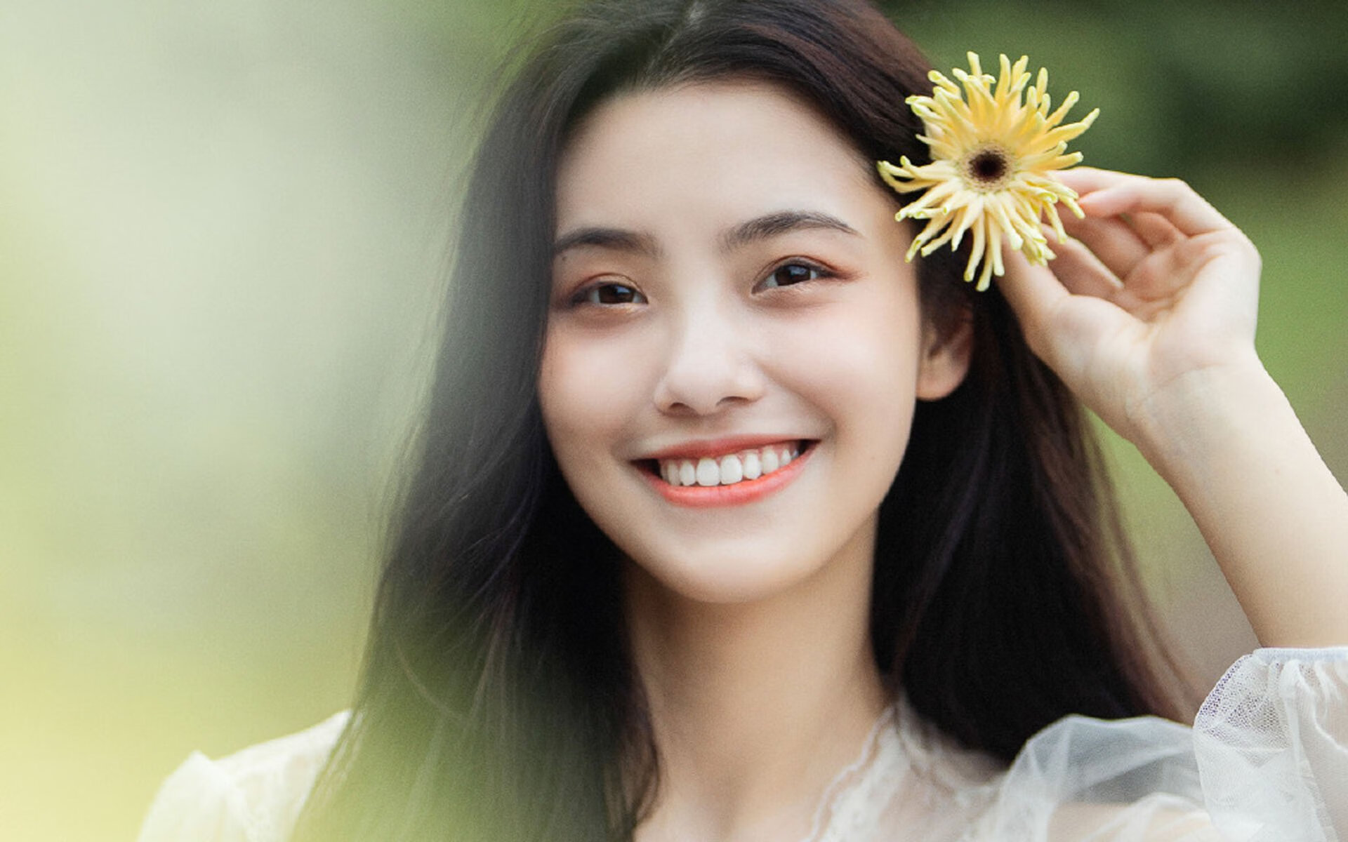 "路由器宽带拨号无法连接"