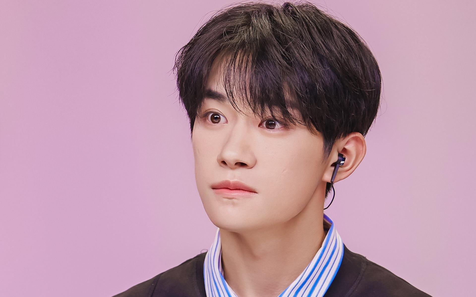 一天假期的高效请假理由与技巧