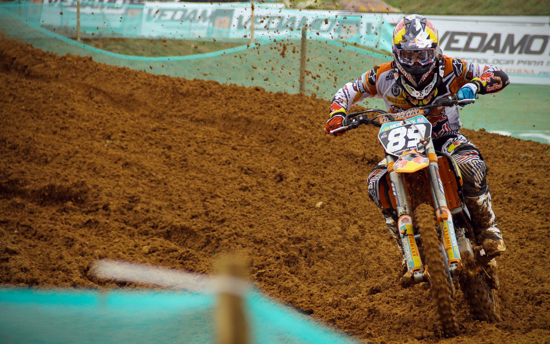 面试结束语的多种表达方式