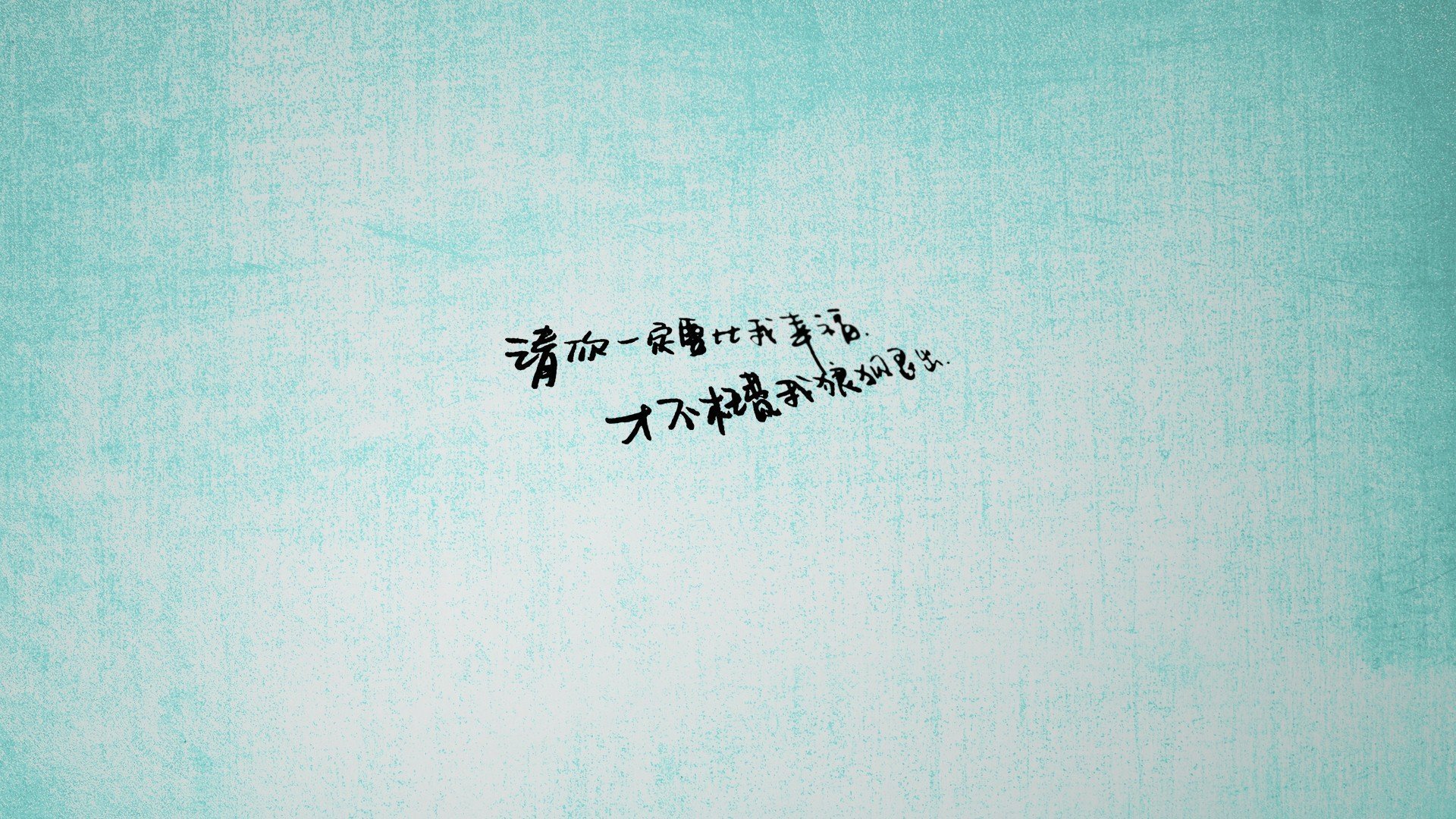 儿童节礼物推荐