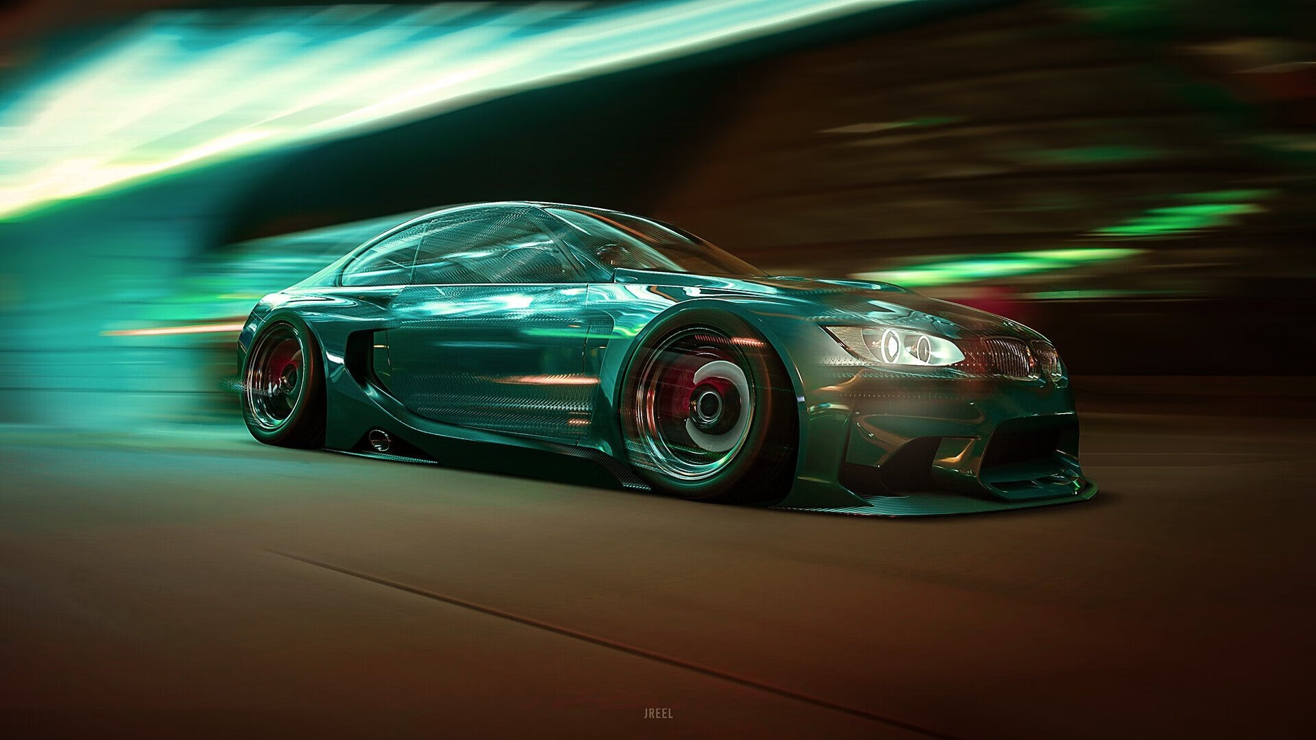 货拉拉司机加盟条件