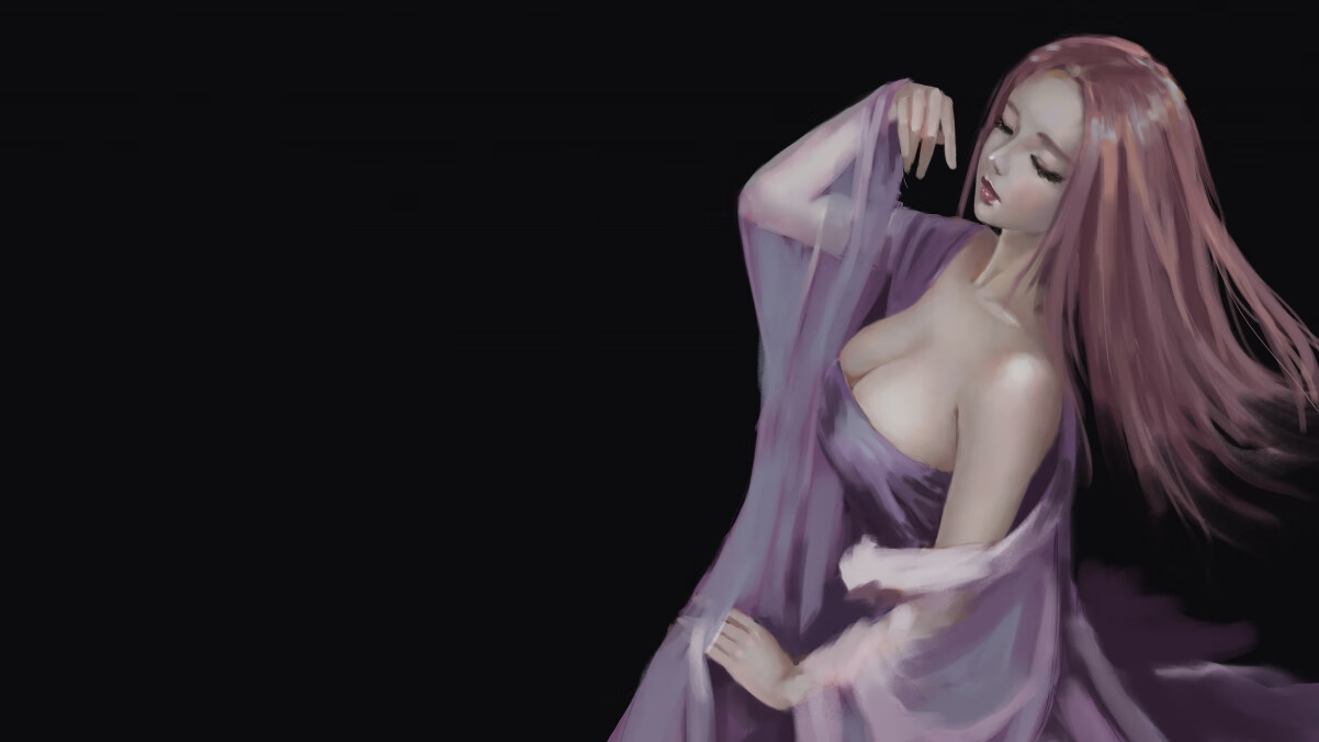 《王者荣耀》公孙离装备搭配指南