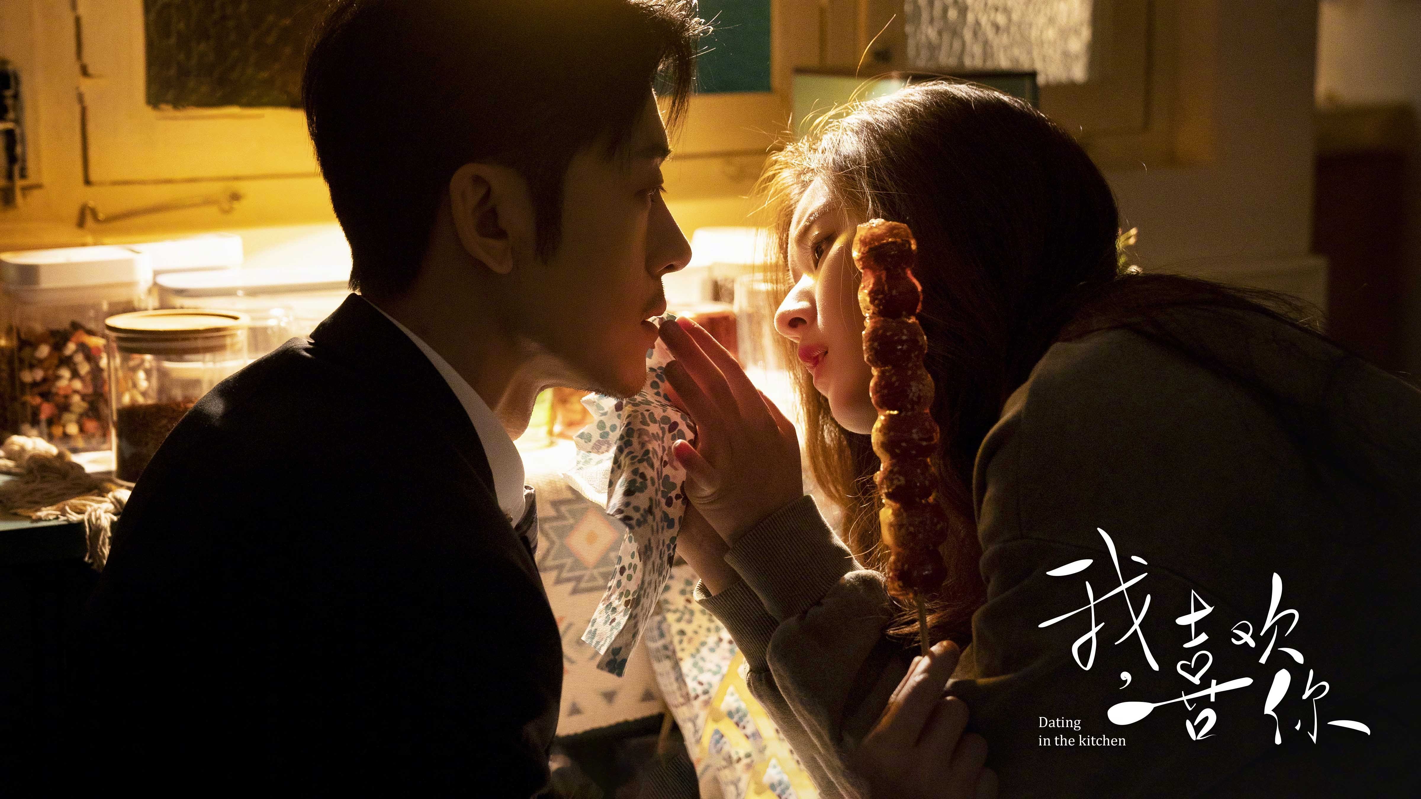 球兰促花小技巧