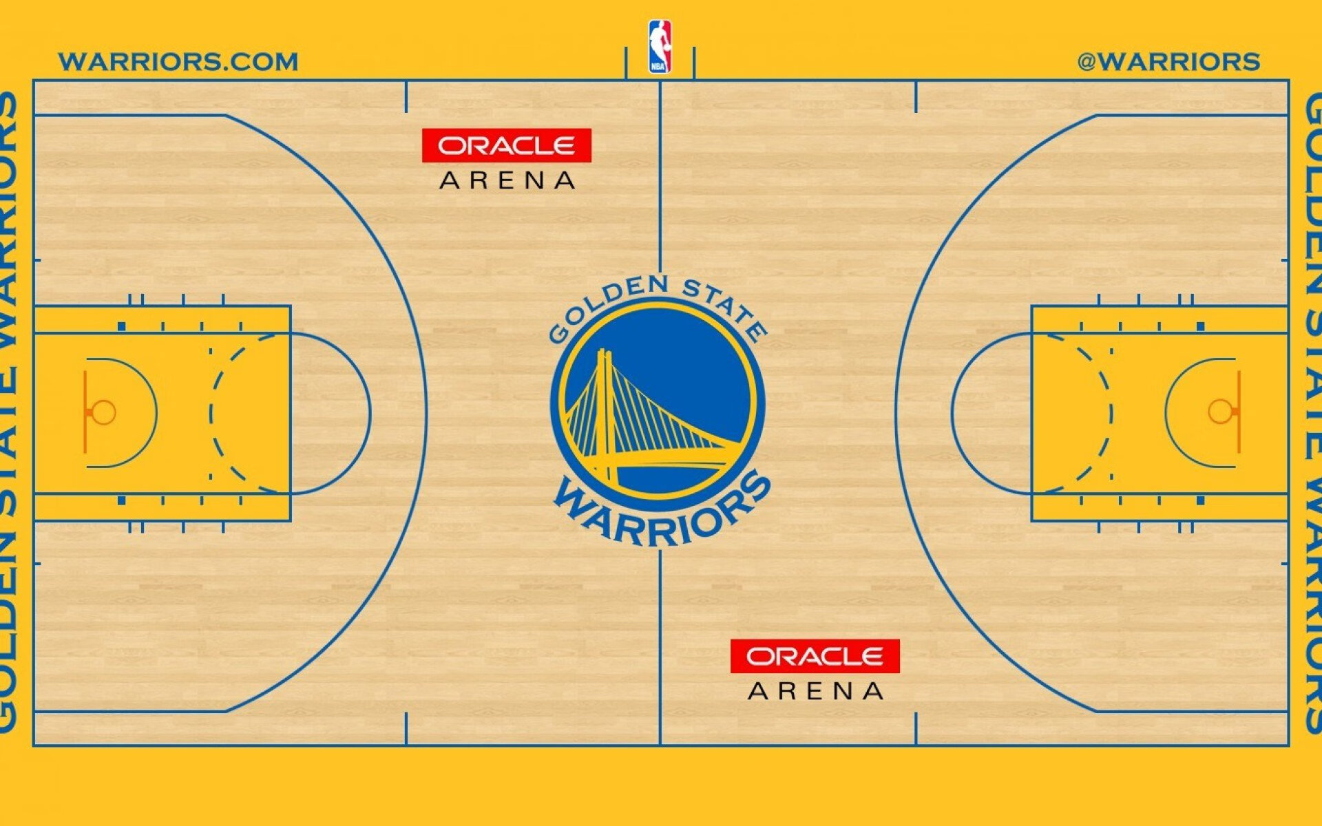 优美易弹的钢琴曲