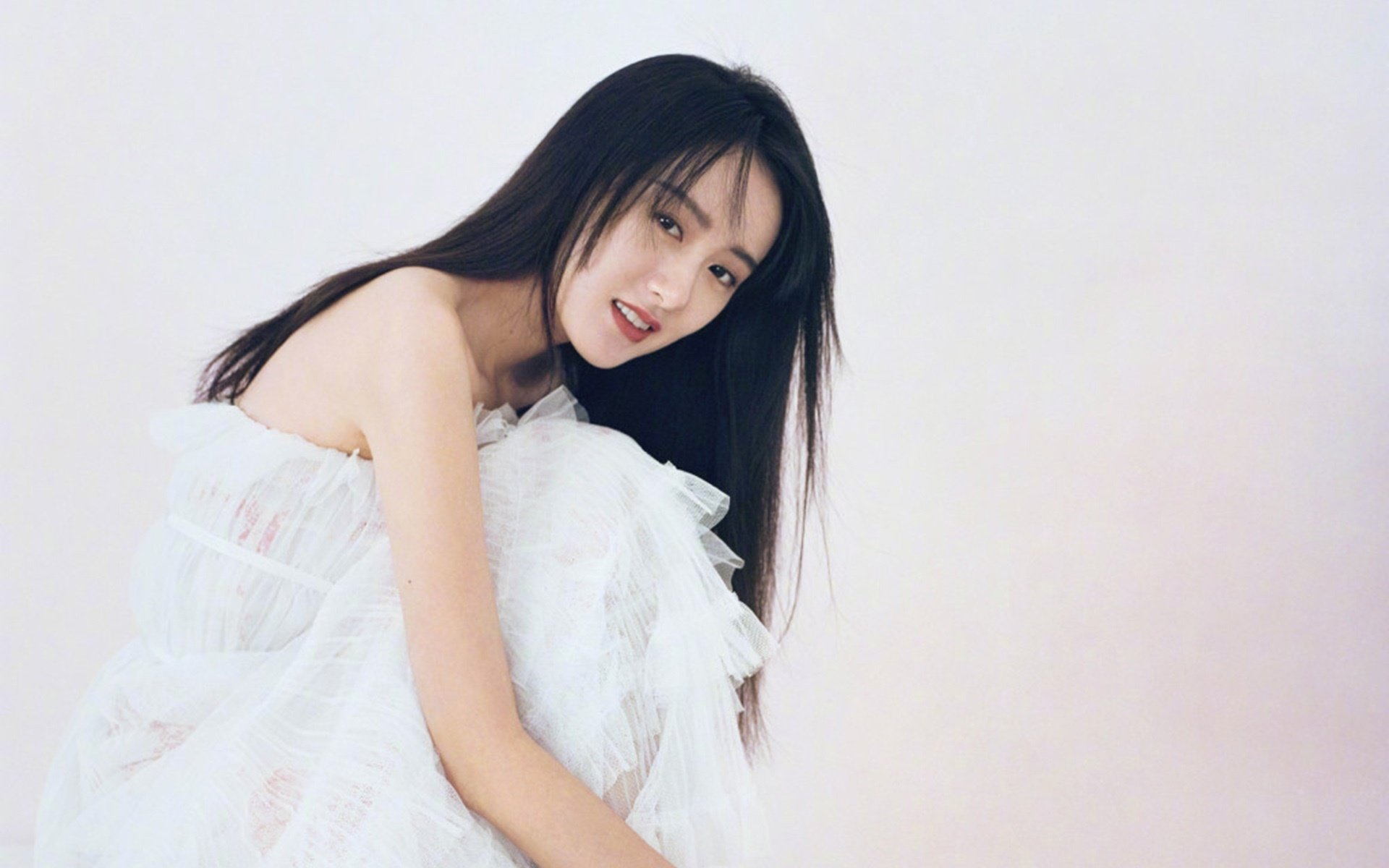 如何修改IP地址