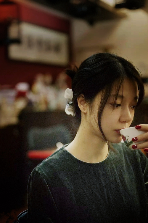 成语填空：如何巧妙作答