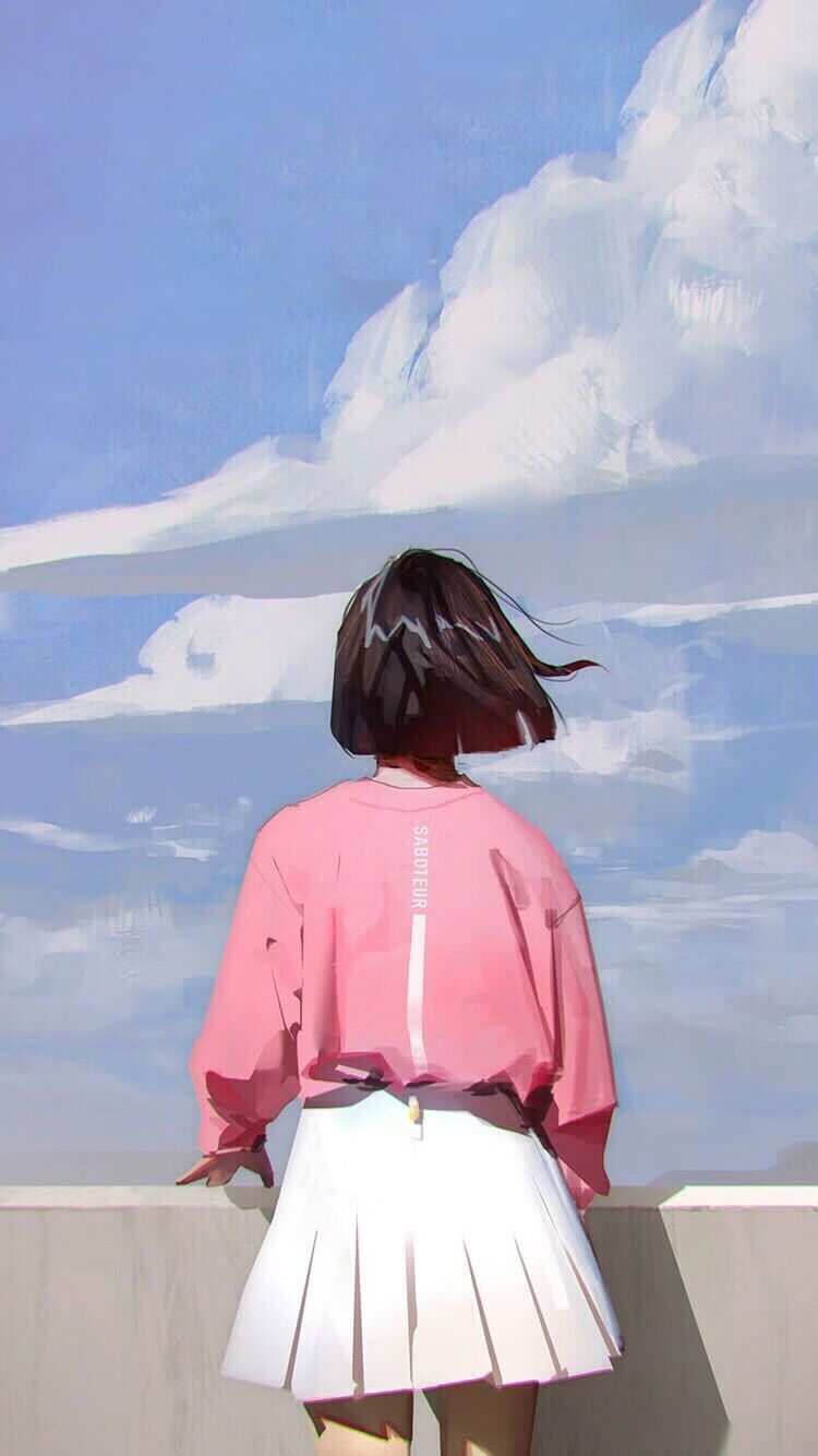 手工折纸教程：千纸鹤详细折叠步骤