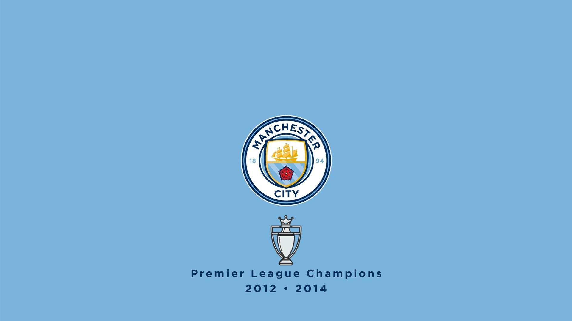 方向盘套是否值得安装