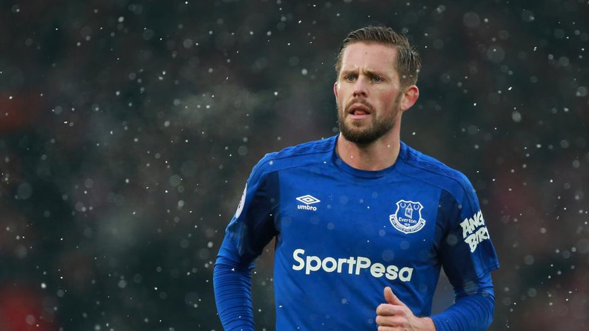 如何挑选合适的路由器