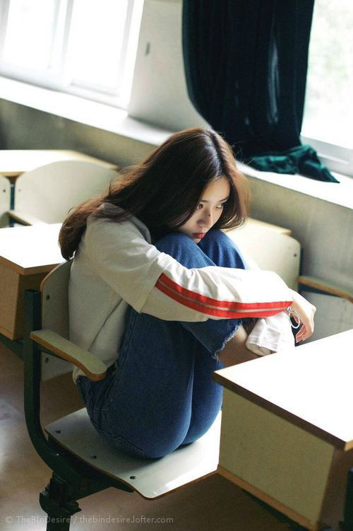 5分钟快速泡发腐竹的方法