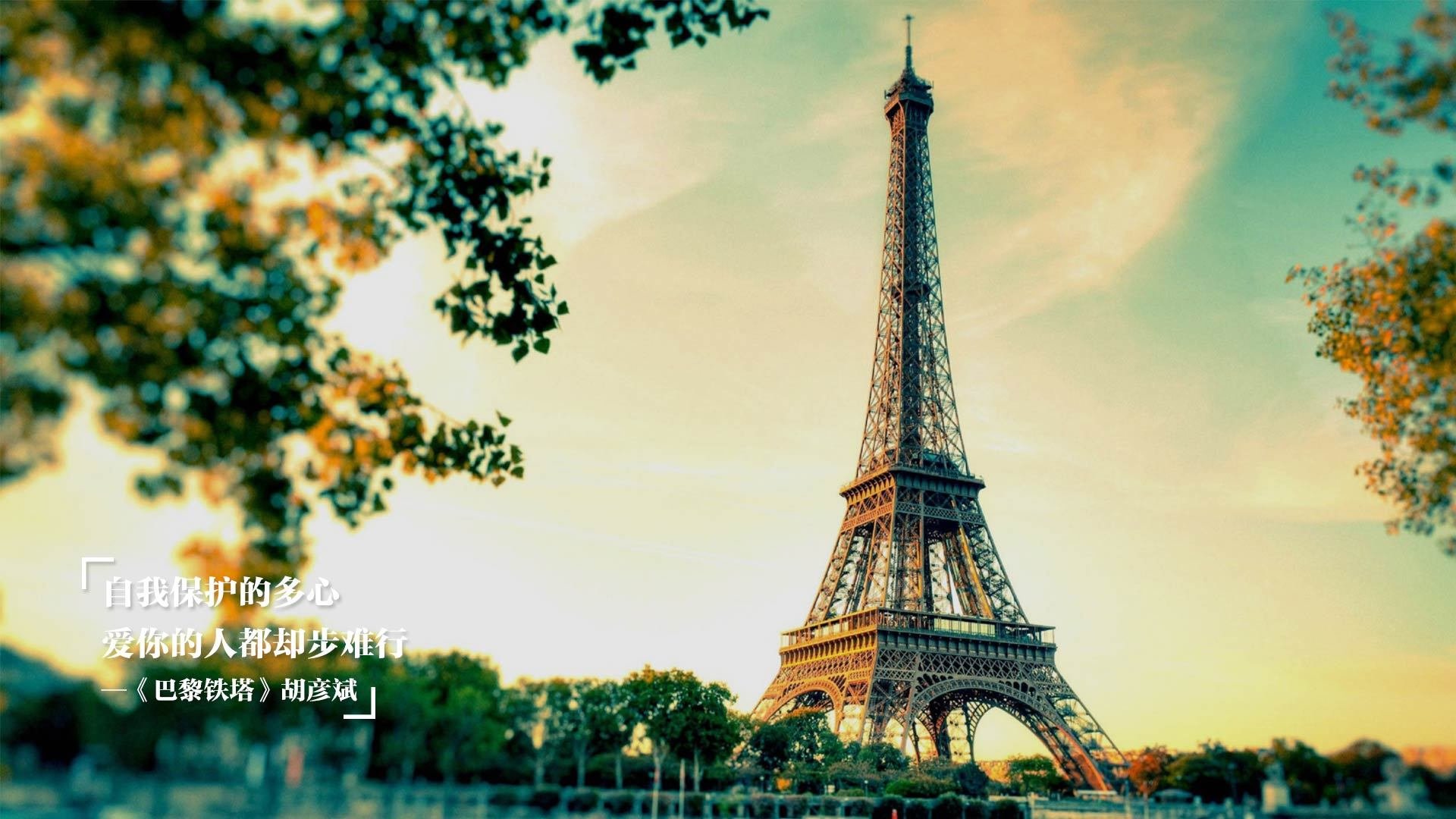 "桃李满天下"的下一句是什么