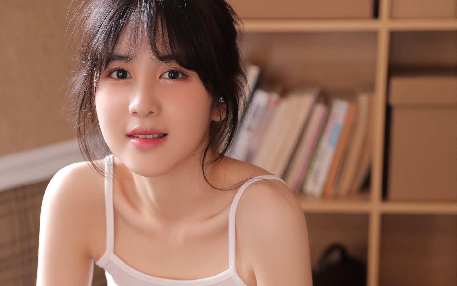 "cloudy"的含义是什么