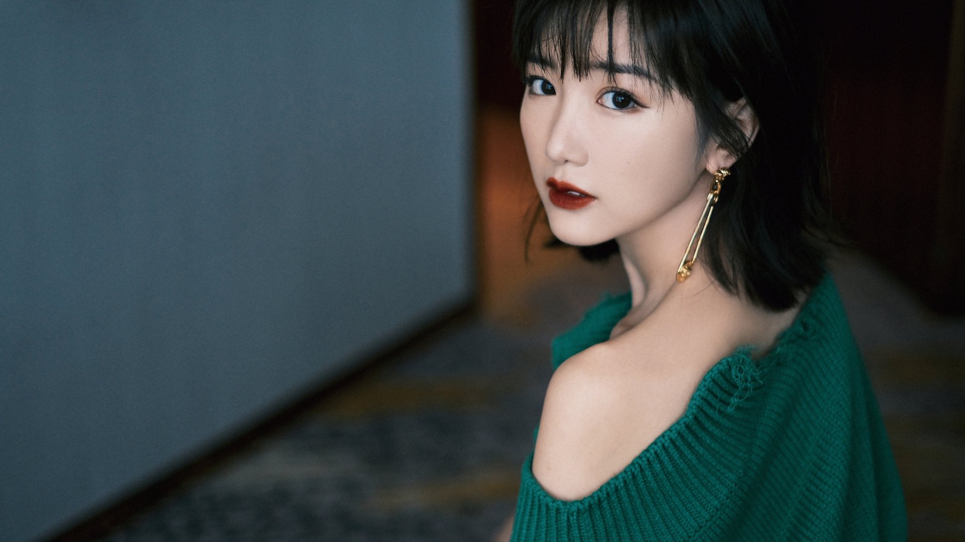 以"为"字开头的成语